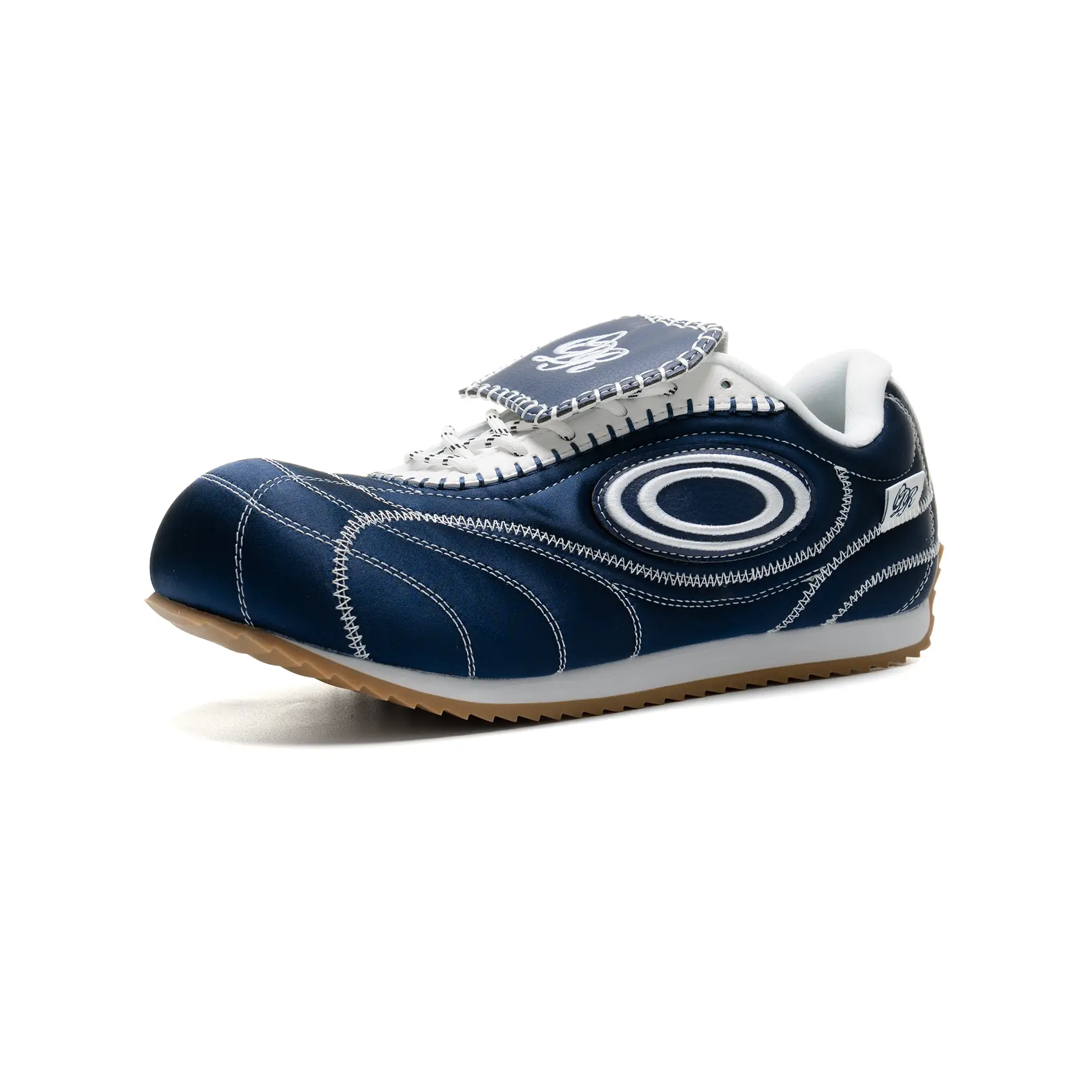 OLD ORDER ōGoal Starring Blue - Image 4