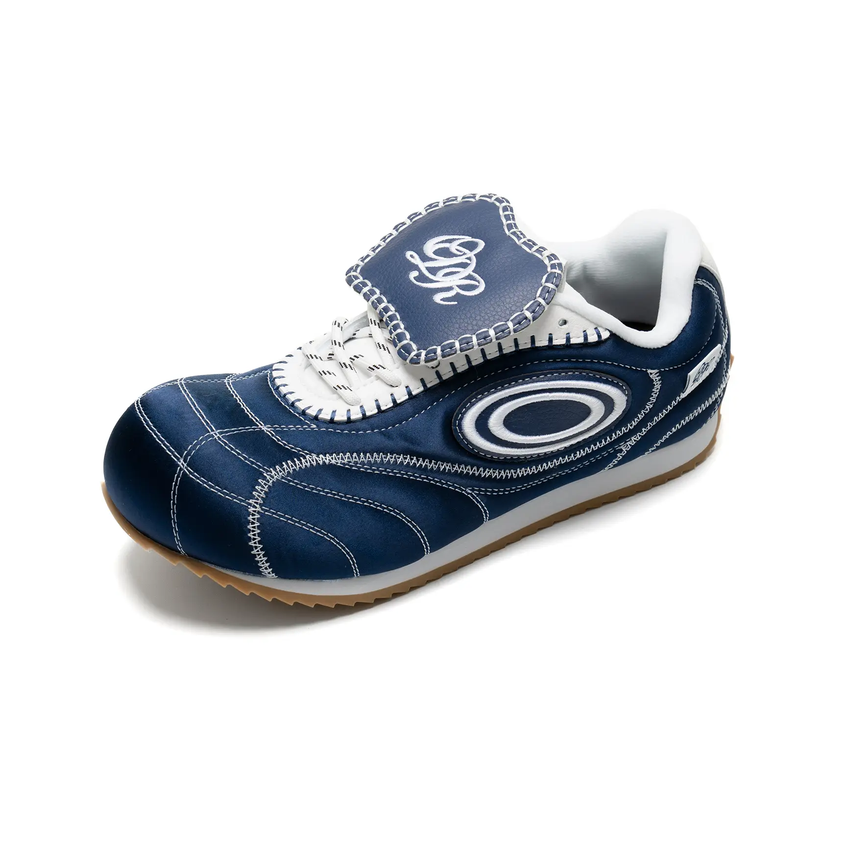 OLD ORDER ōGoal Starring Blue - Image 5