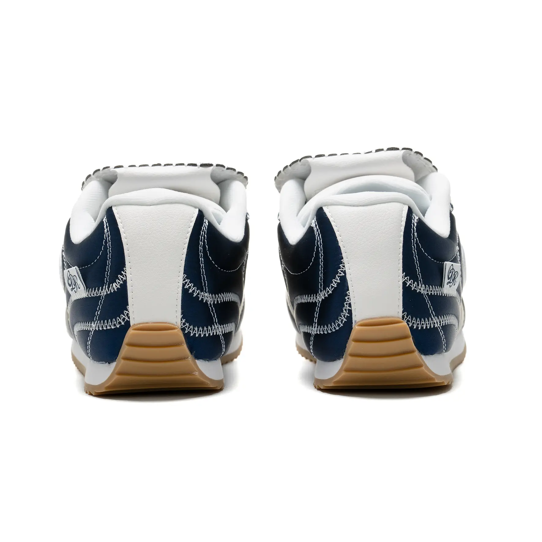 OLD ORDER ōGoal Starring Blue - Image 6