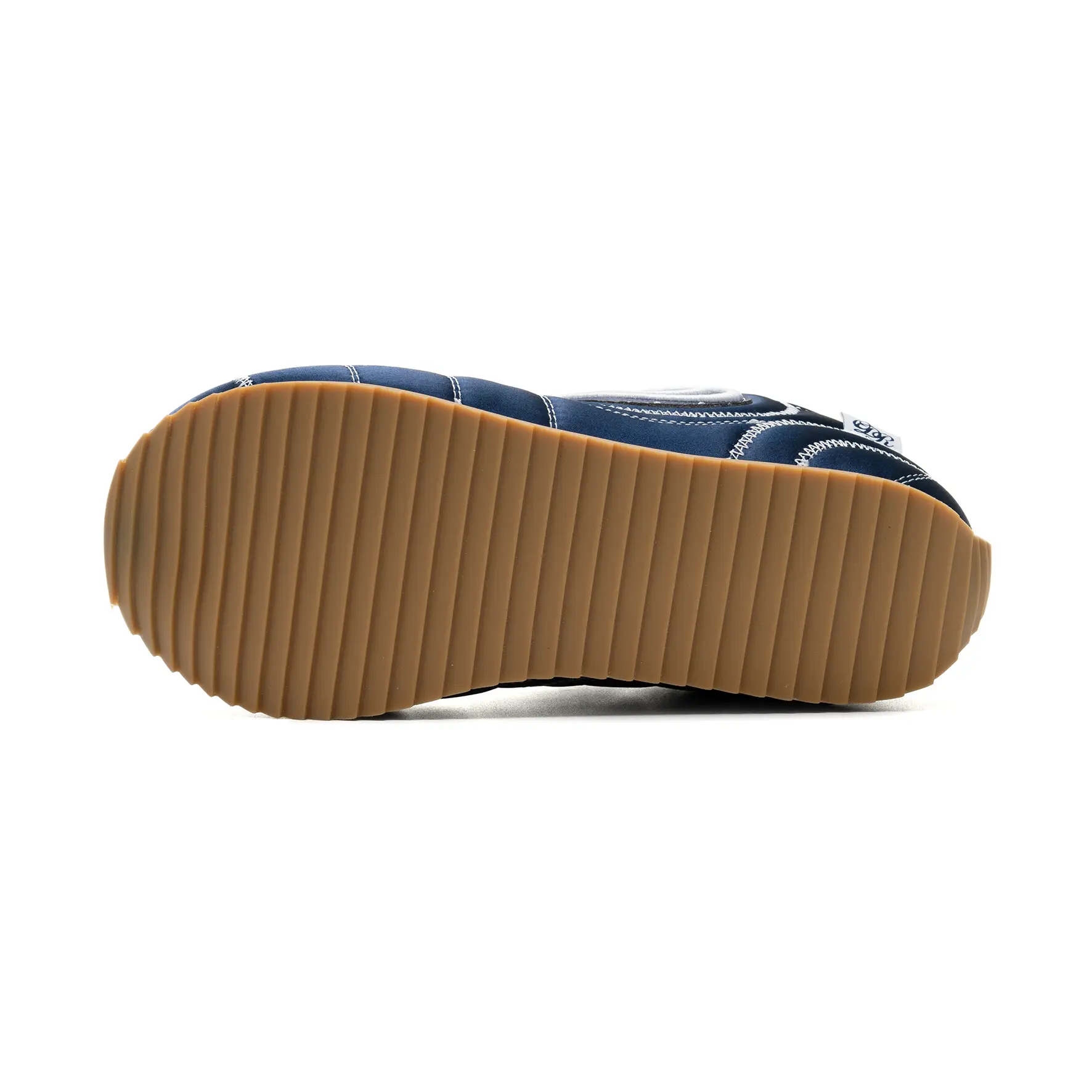 OLD ORDER ōGoal Starring Blue - Image 7