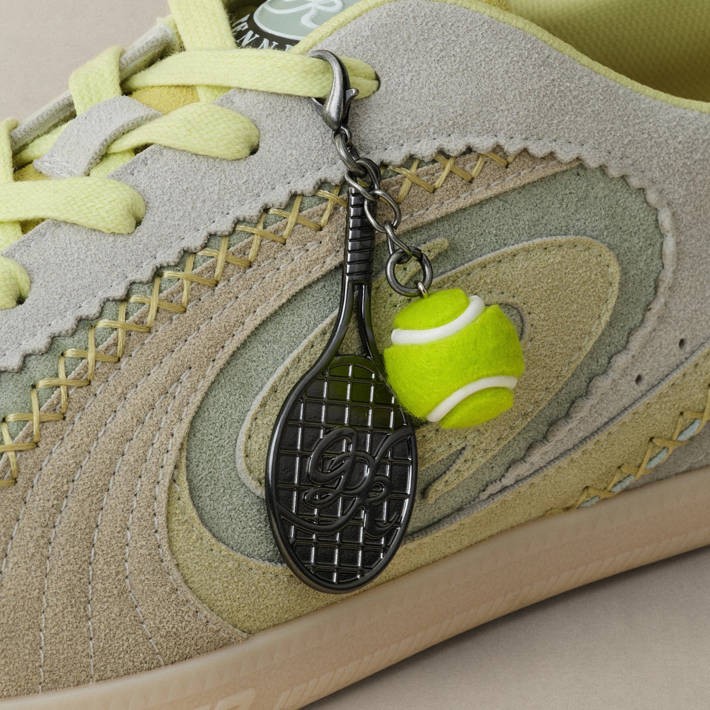 One Week Wimbledon Mint - Image 5