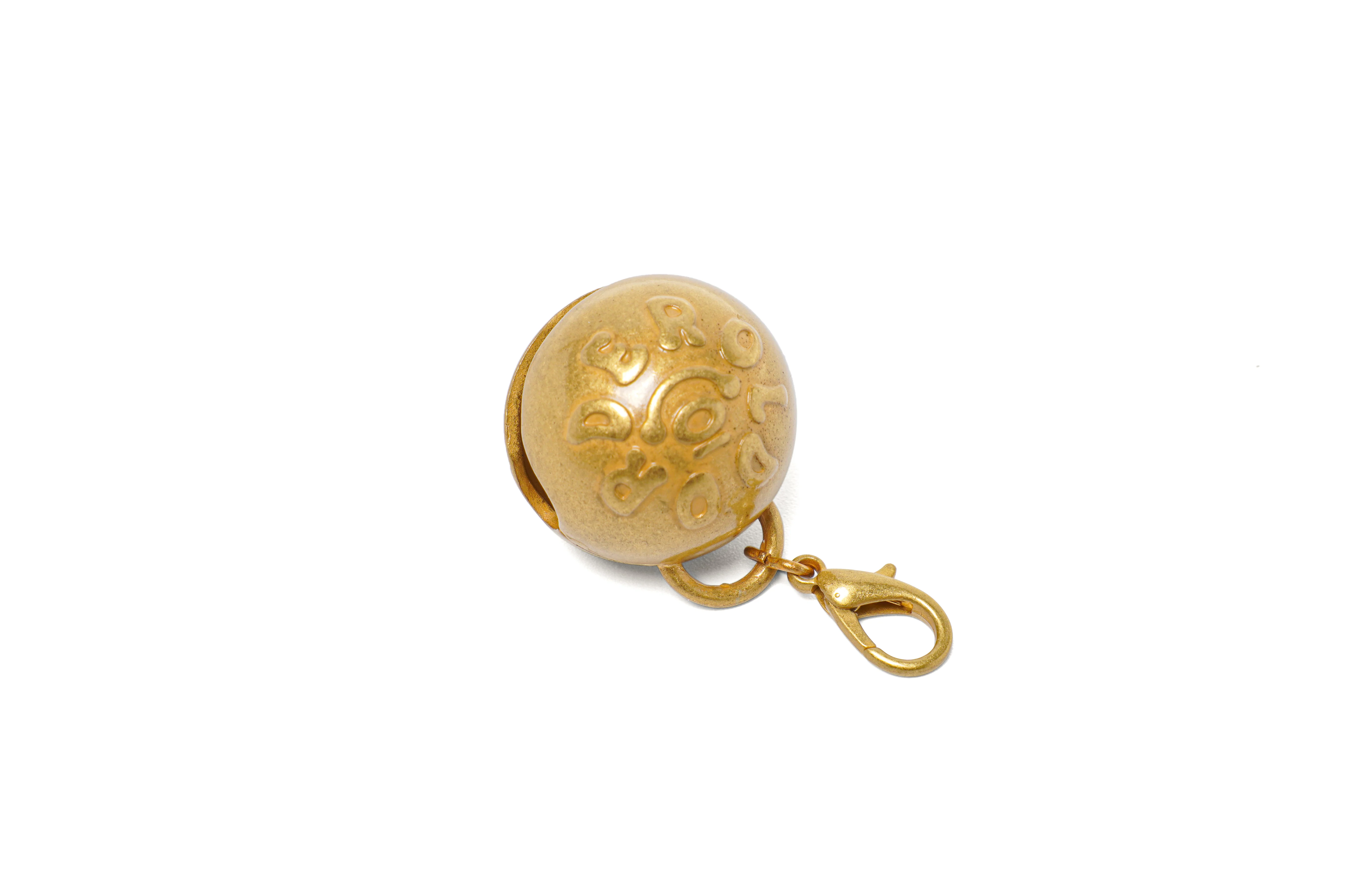 OLD ORDER Smilō Black - Image 8