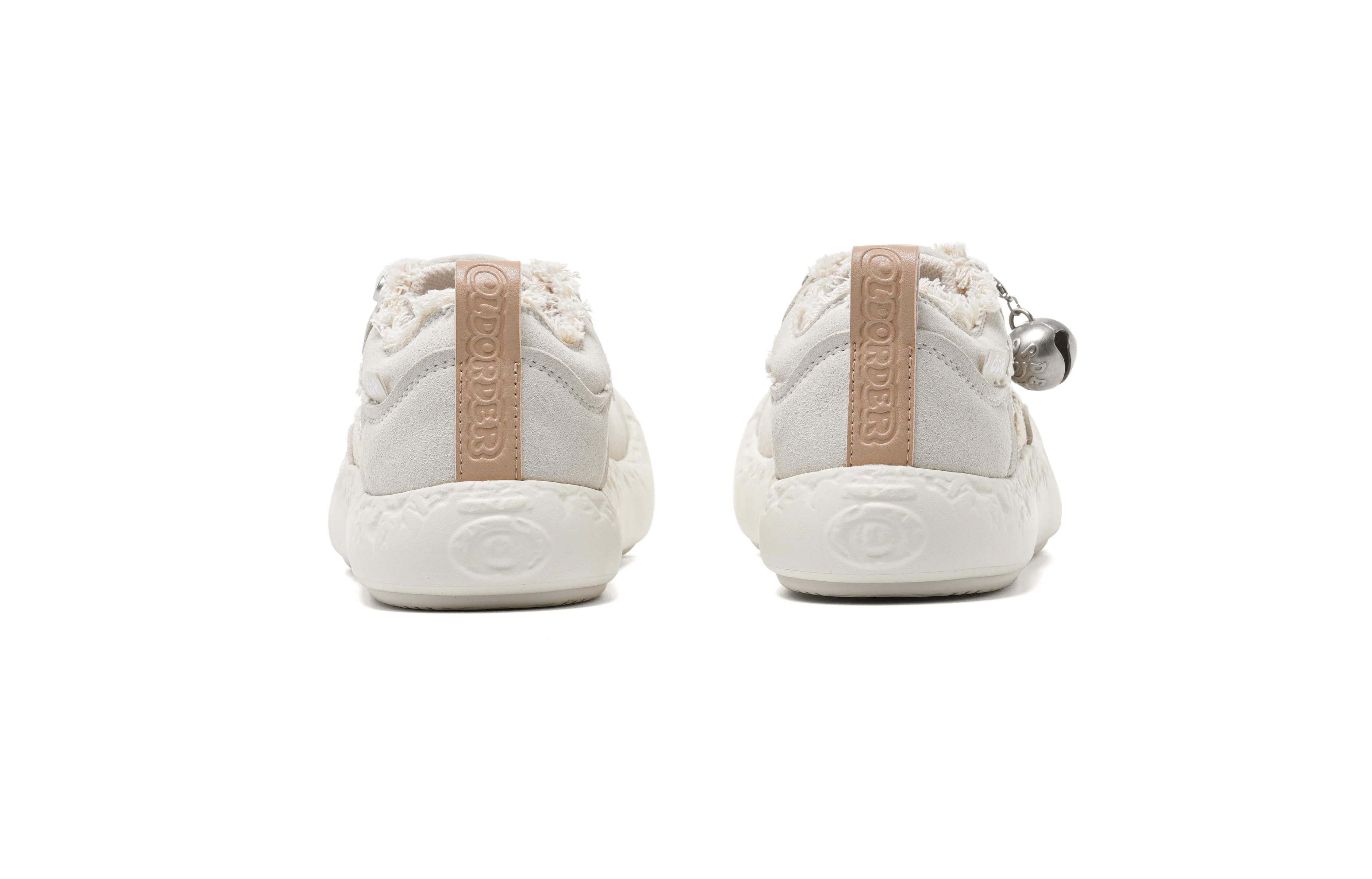 OLD ORDER Smilō White - Image 8