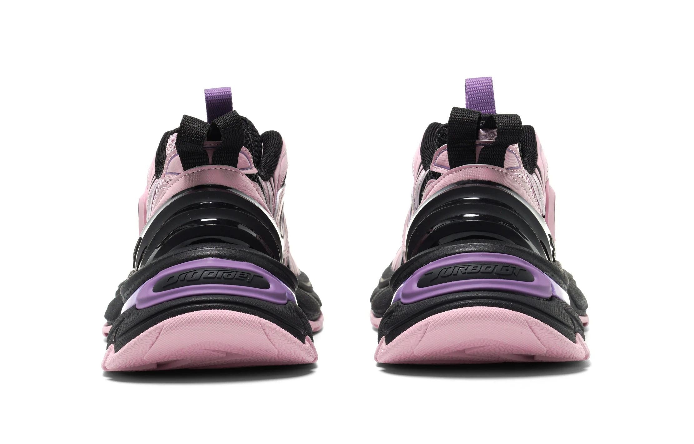 OLD ORDER Turbo GT Black Raspberry - Image 6