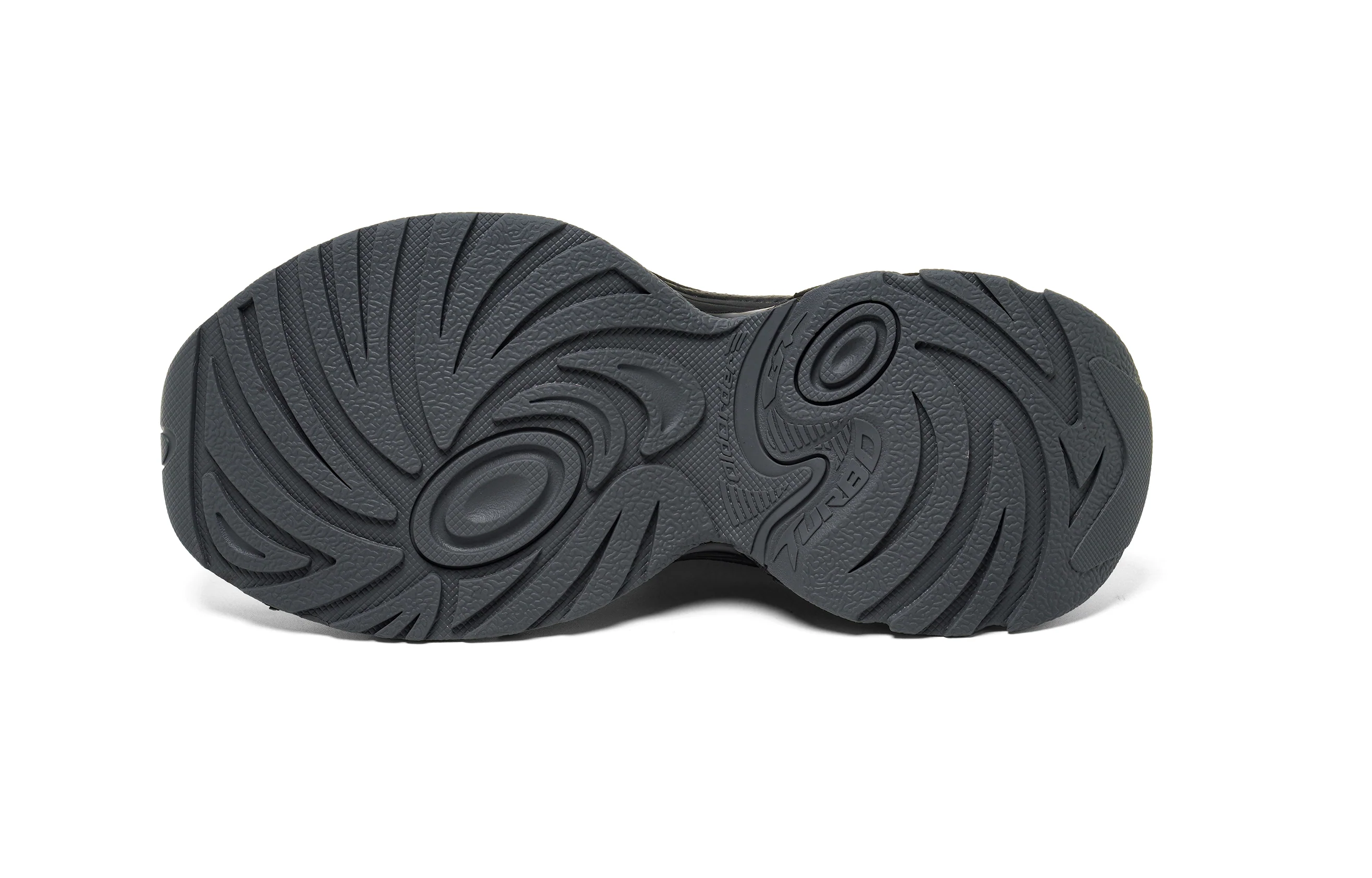 OLD ORDER Turbo GT Light Bone - Image 7