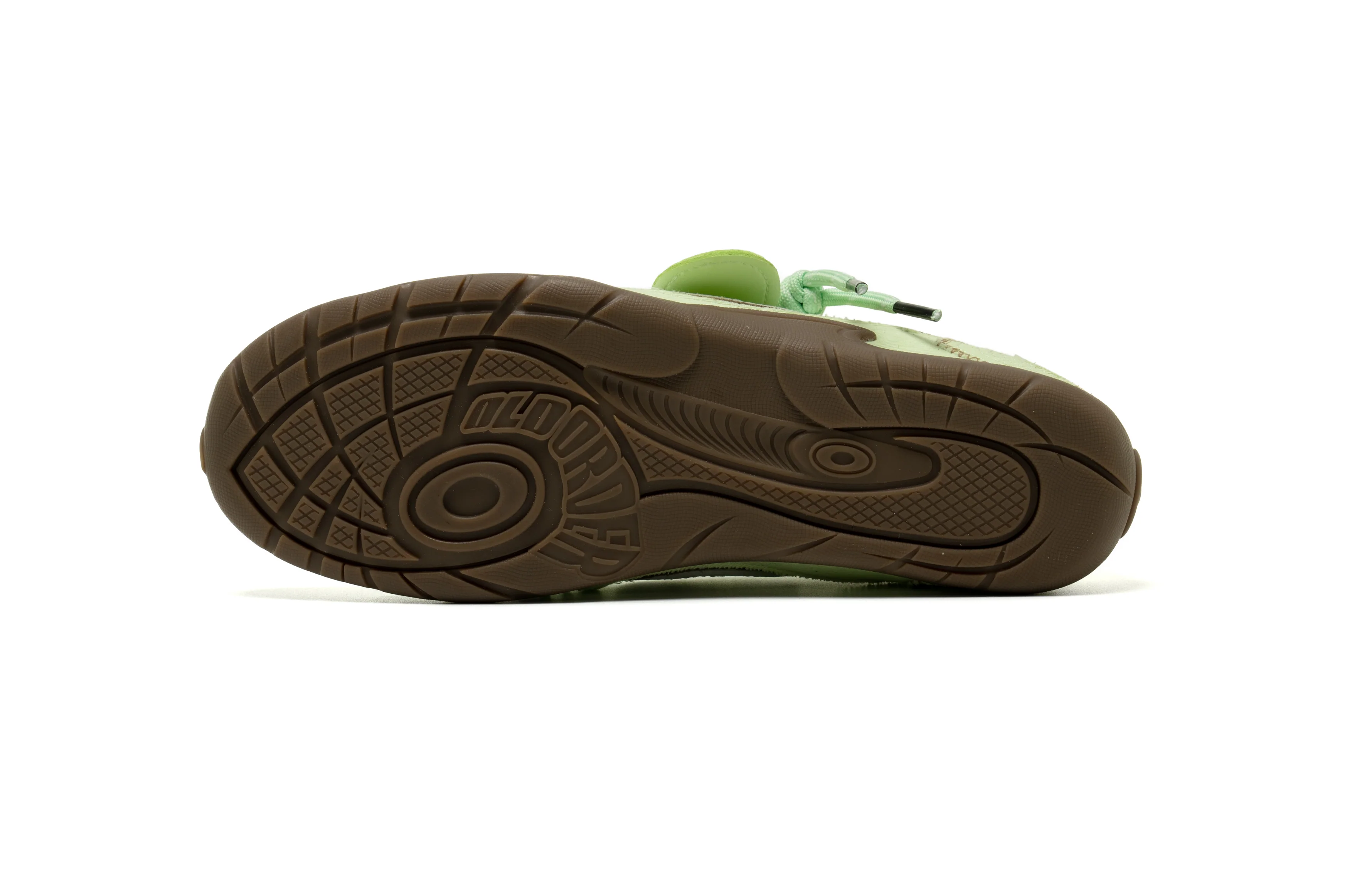 OLD ORDER Turbo Lite 2.0 Avocado - Image 5