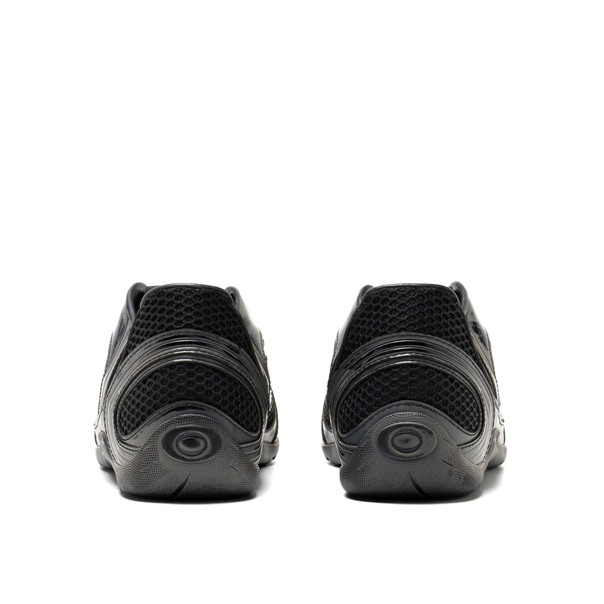 OLD ORDER Turbo Lite 2.0 Carbon Black - Image 11
