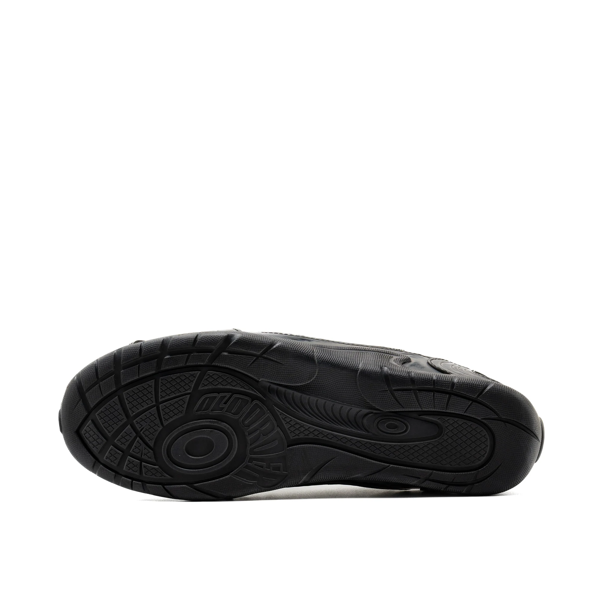 OLD ORDER Turbo Lite 2.0 Carbon Black - Image 13