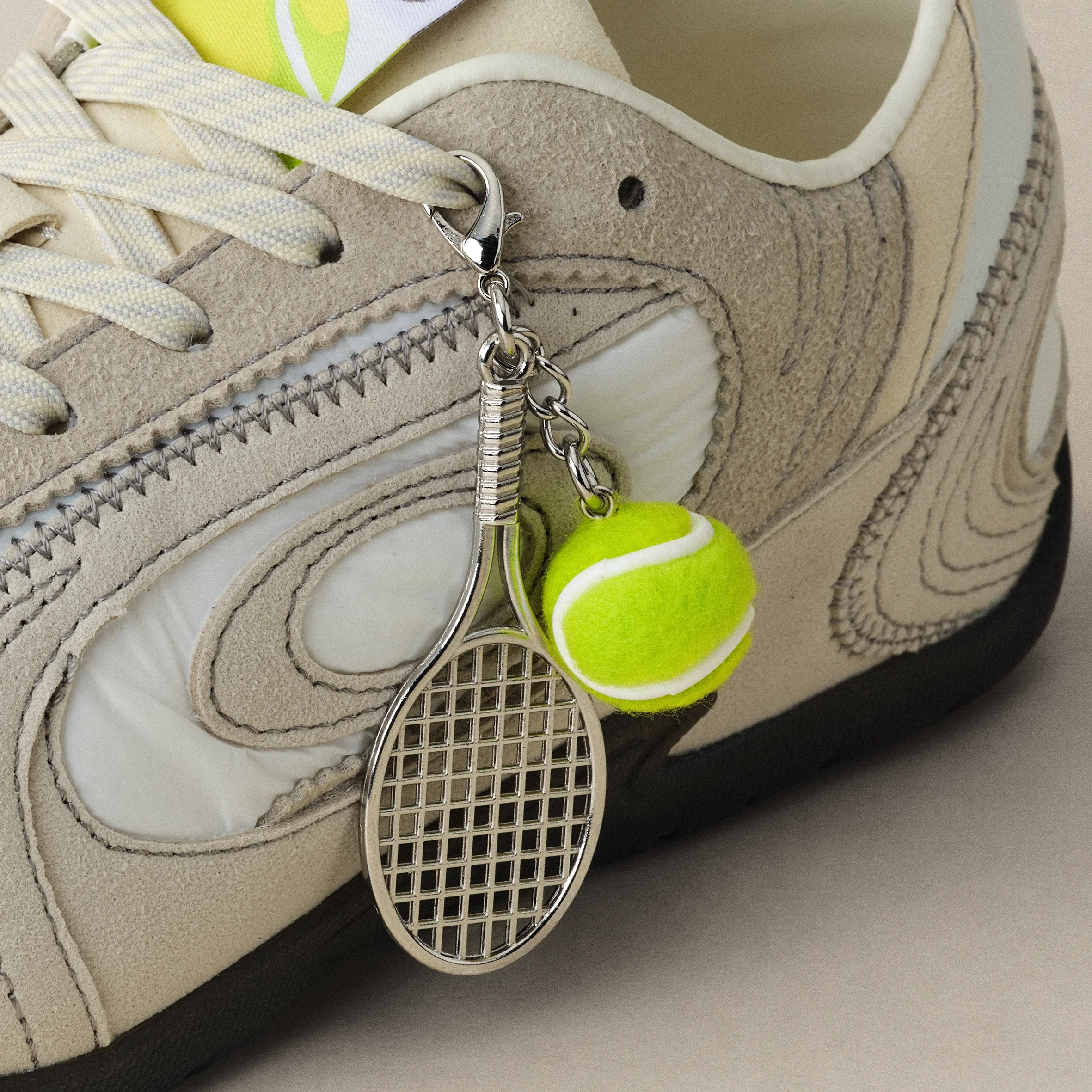 Turbo Lite 2.0 Tennis Beige - Image 6