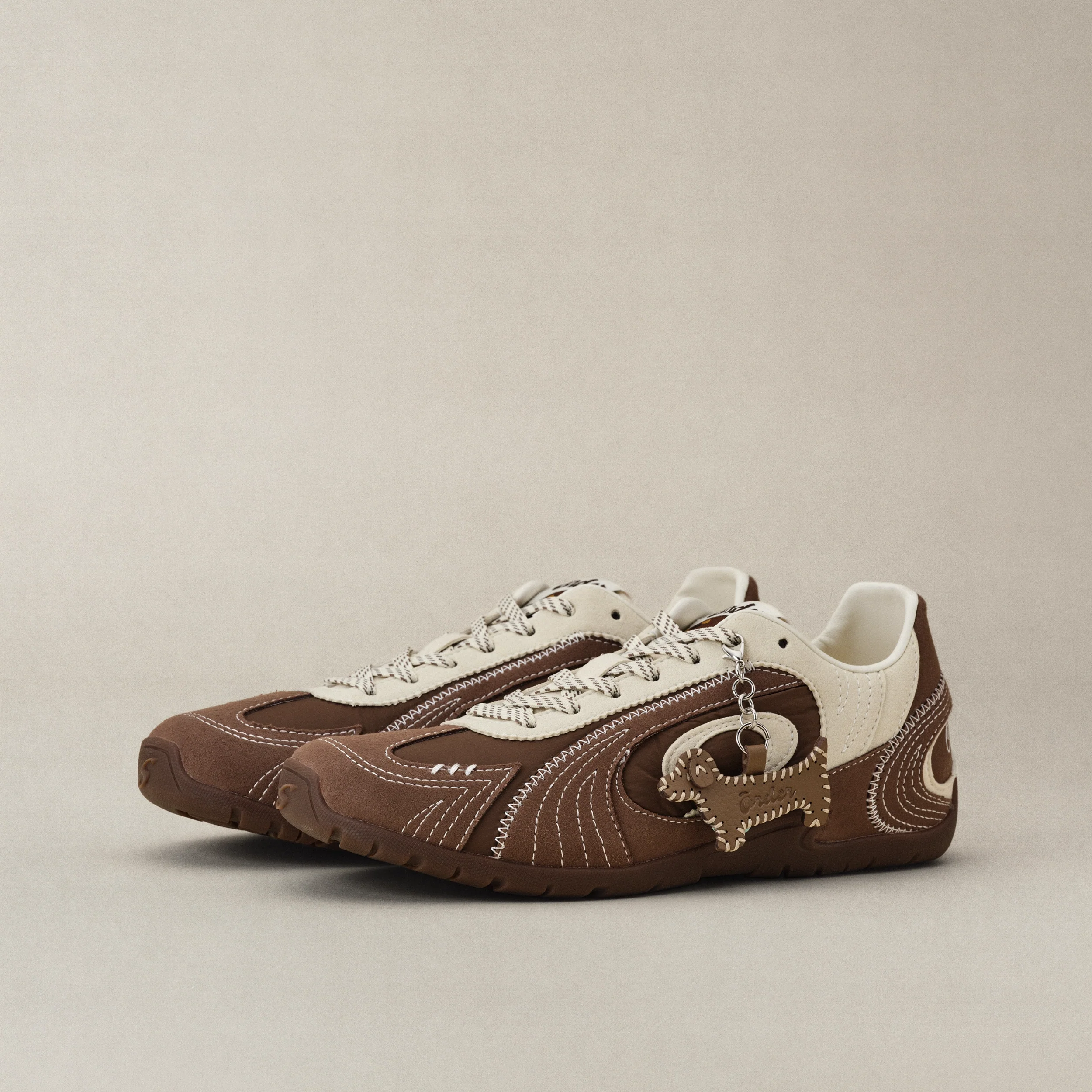 Turbo Lite 2.0 Weimar Brown - Image 3
