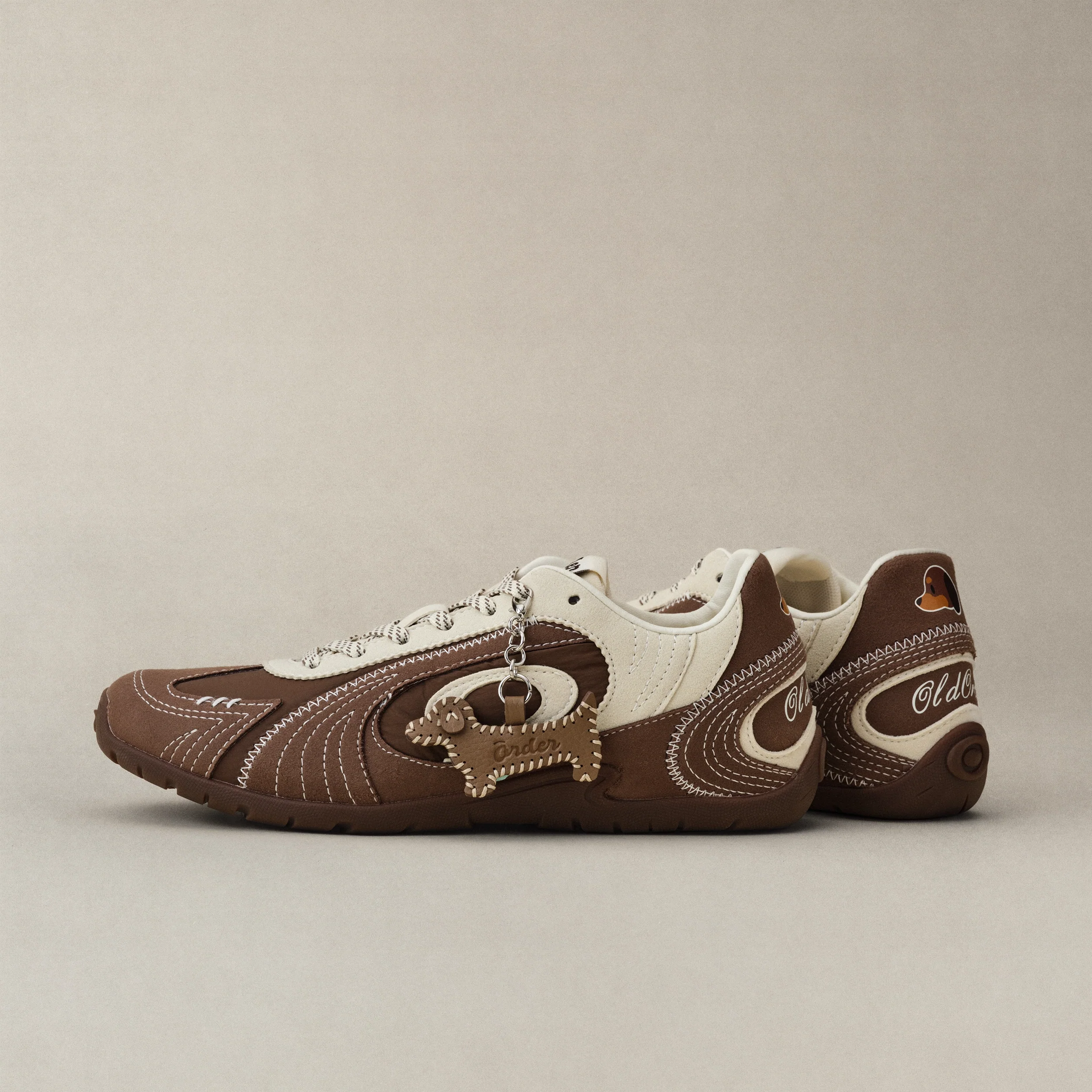 Turbo Lite 2.0 Weimar Brown - Image 5