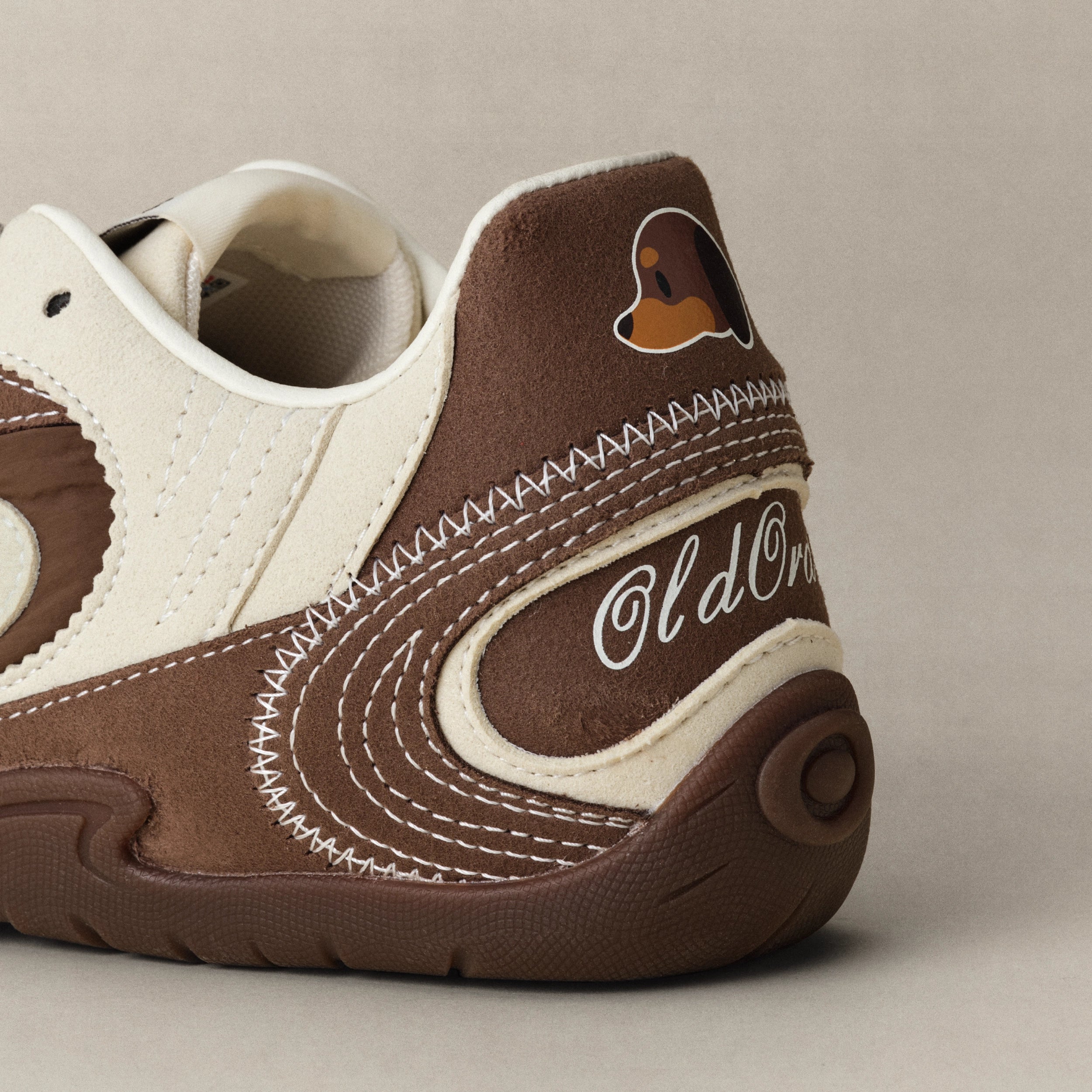Turbo Lite 2.0 Weimar Brown - Image 7