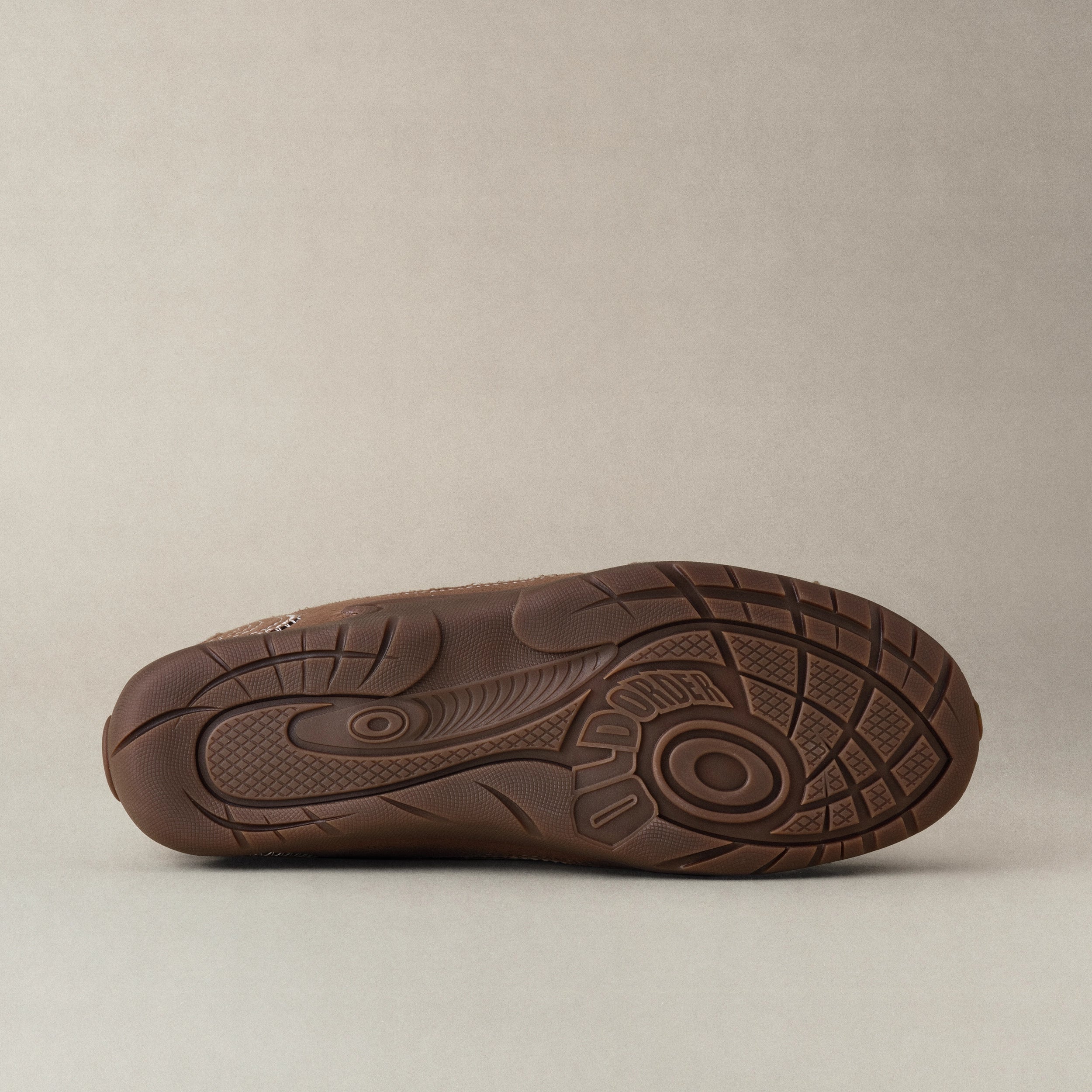 Turbo Lite 2.0 Weimar Brown - Image 9
