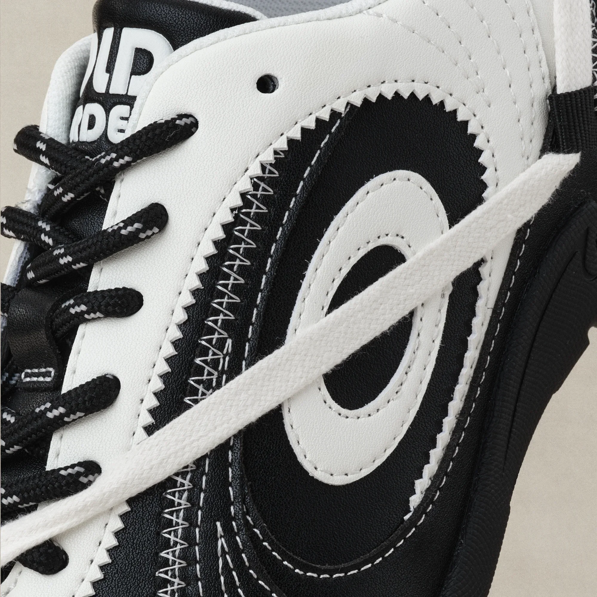 Turbo Lite Trainer- Ballet - Image 10