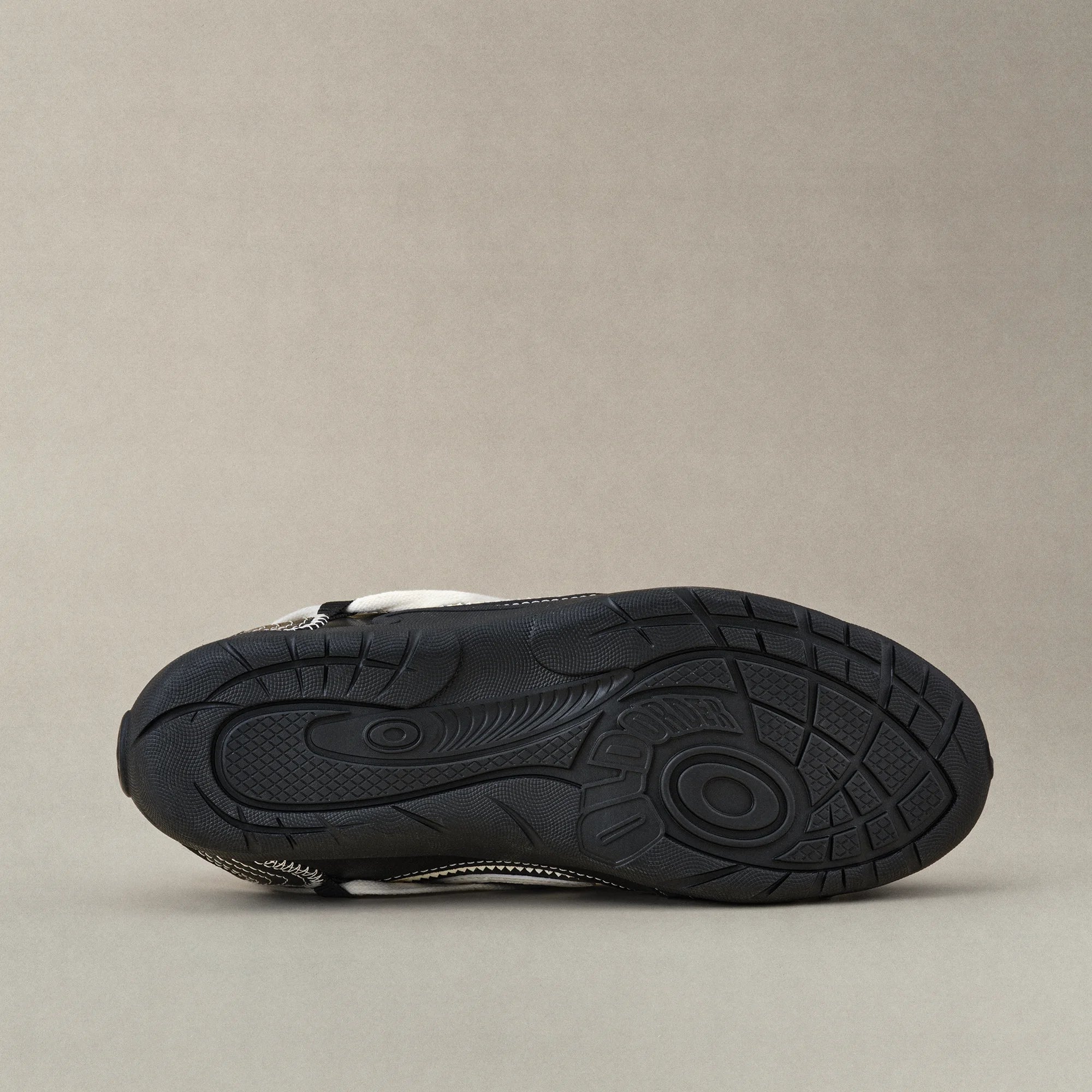 Turbo Lite Trainer- Ballet - Image 11