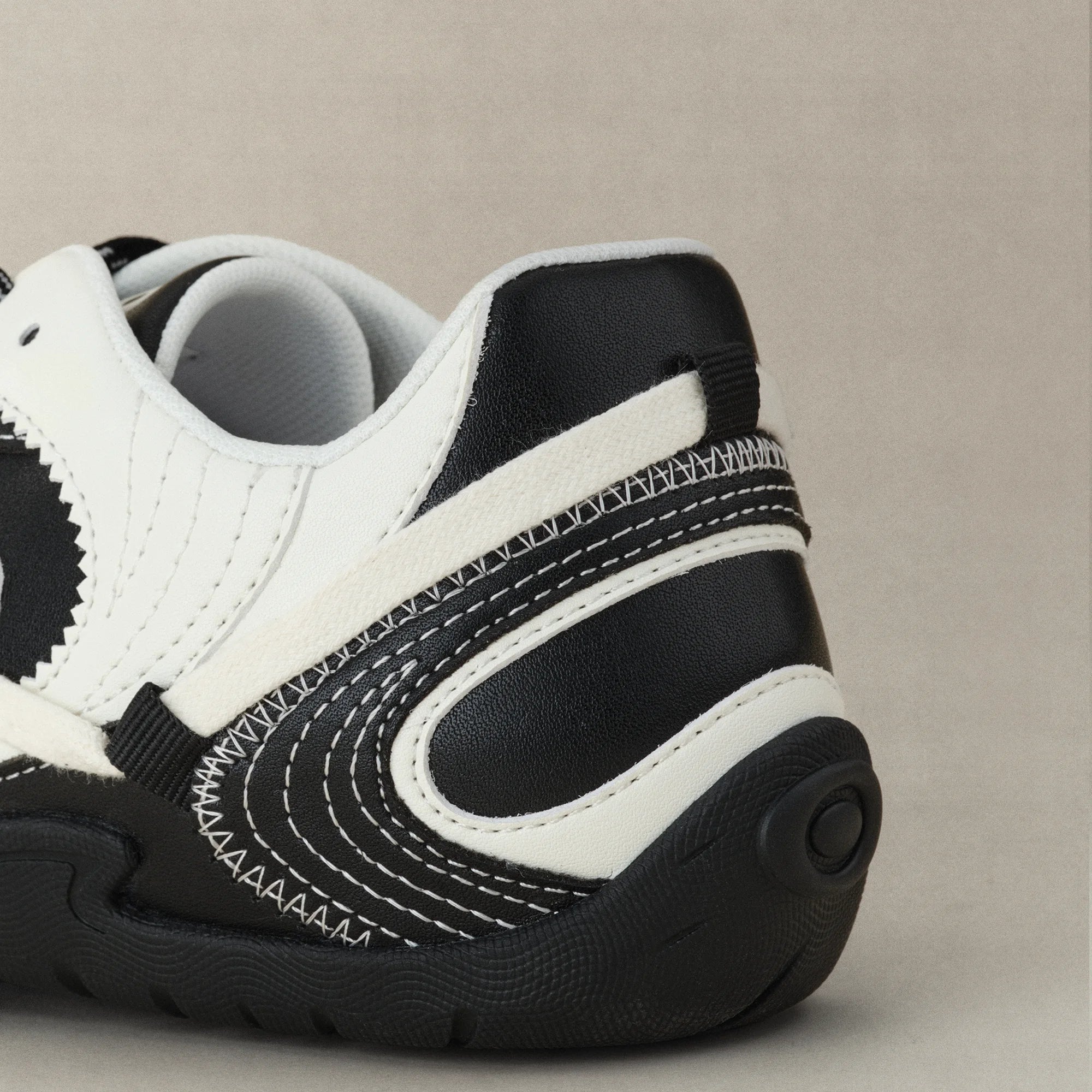 Turbo Lite Trainer- Ballet - Image 12