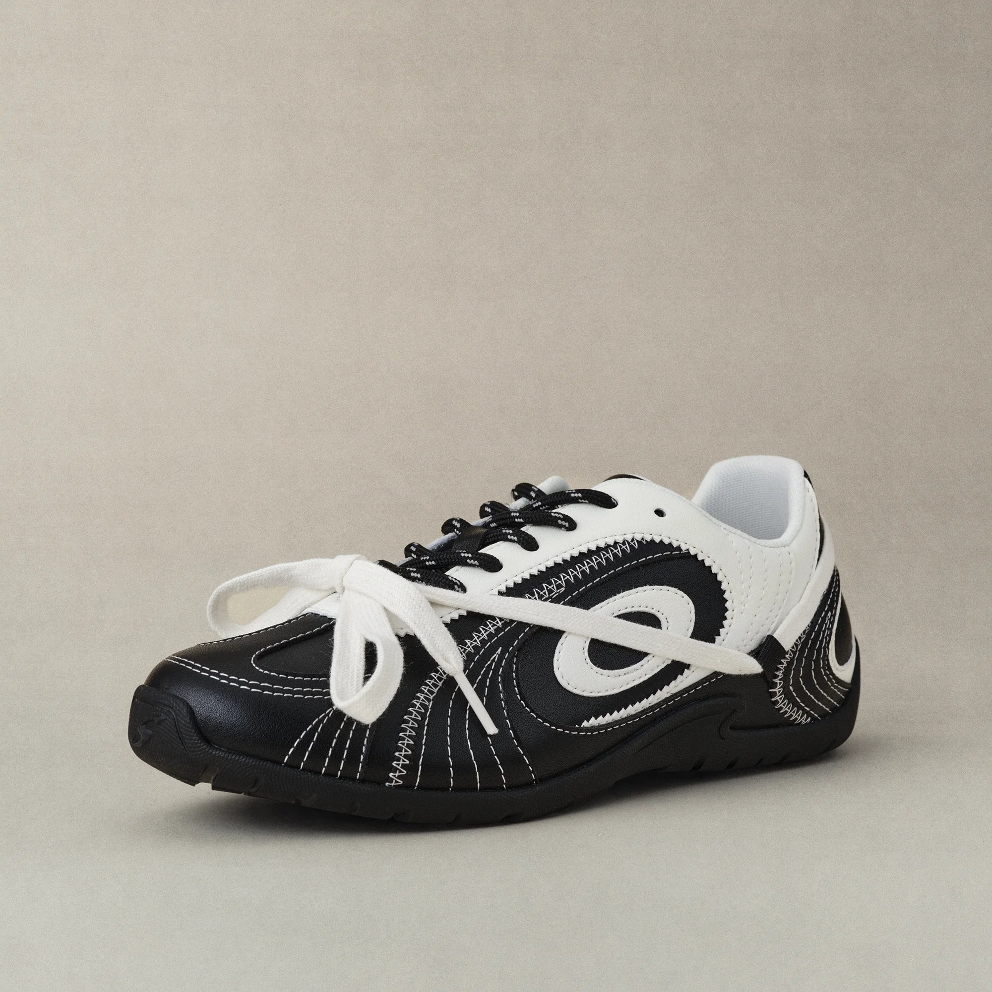 Turbo Lite Trainer- Ballet - Image 13