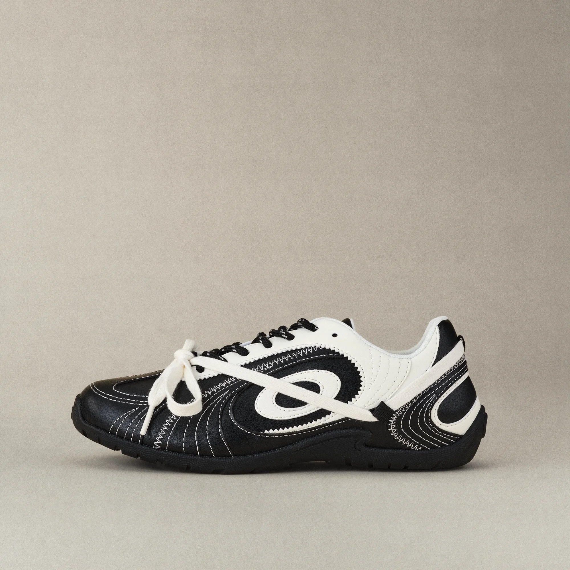 Turbo Lite Trainer- Ballet - Image 3