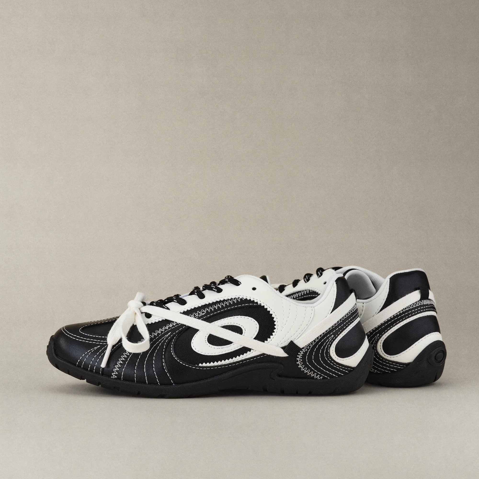 Turbo Lite Trainer- Ballet - Image 5