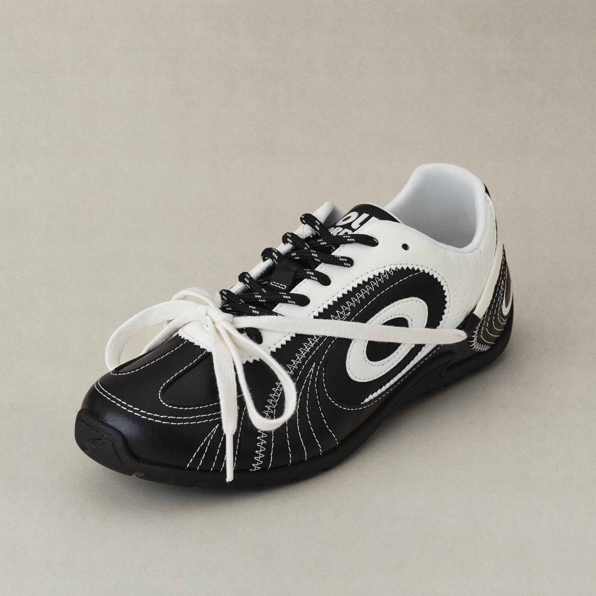 Turbo Lite Trainer- Ballet - Image 8