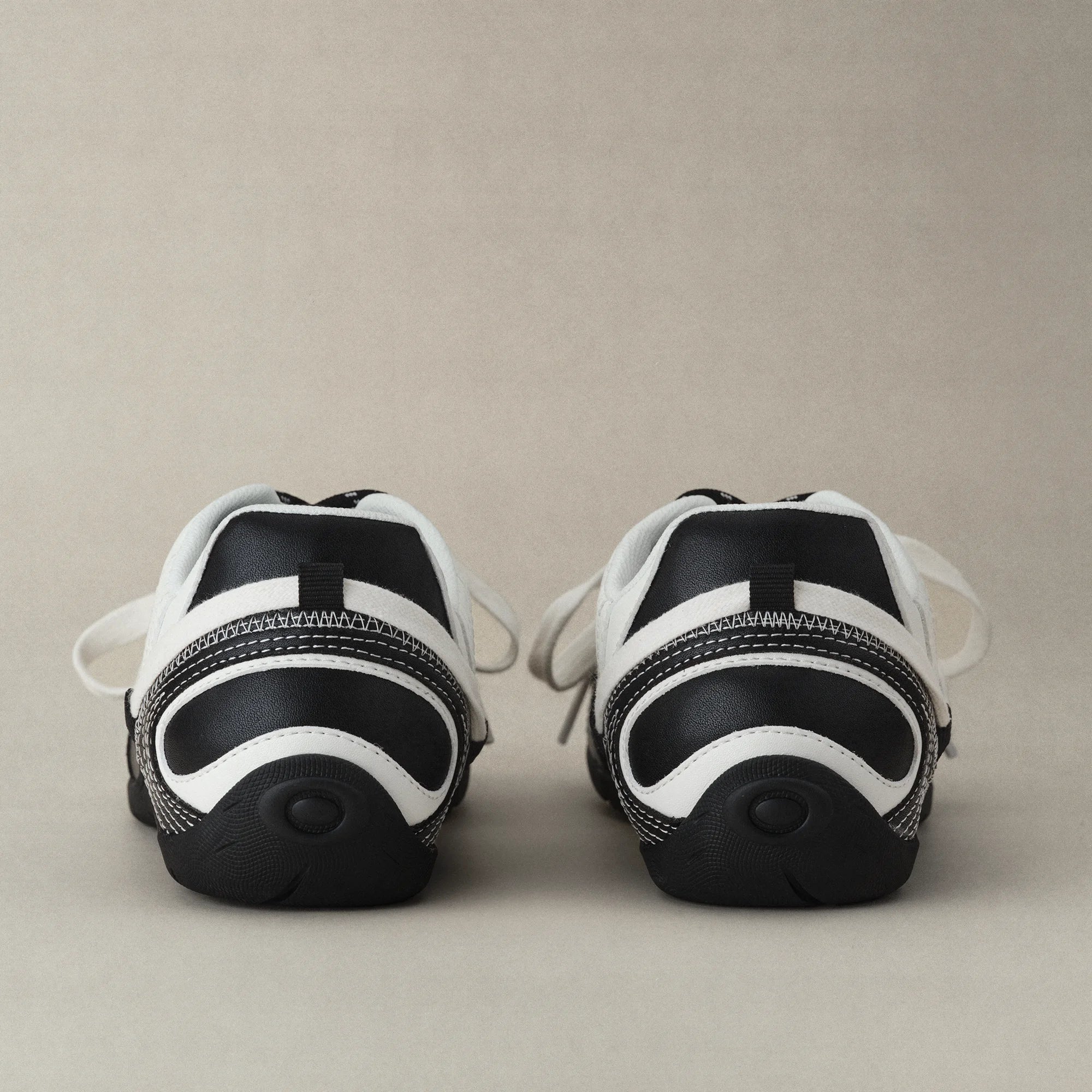Turbo Lite Trainer- Ballet - Image 9