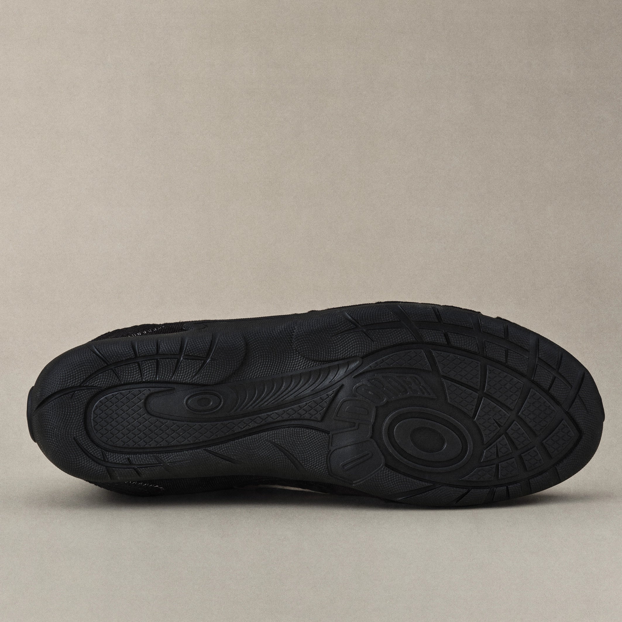 Turbo Lite Midnight Black - Image 6