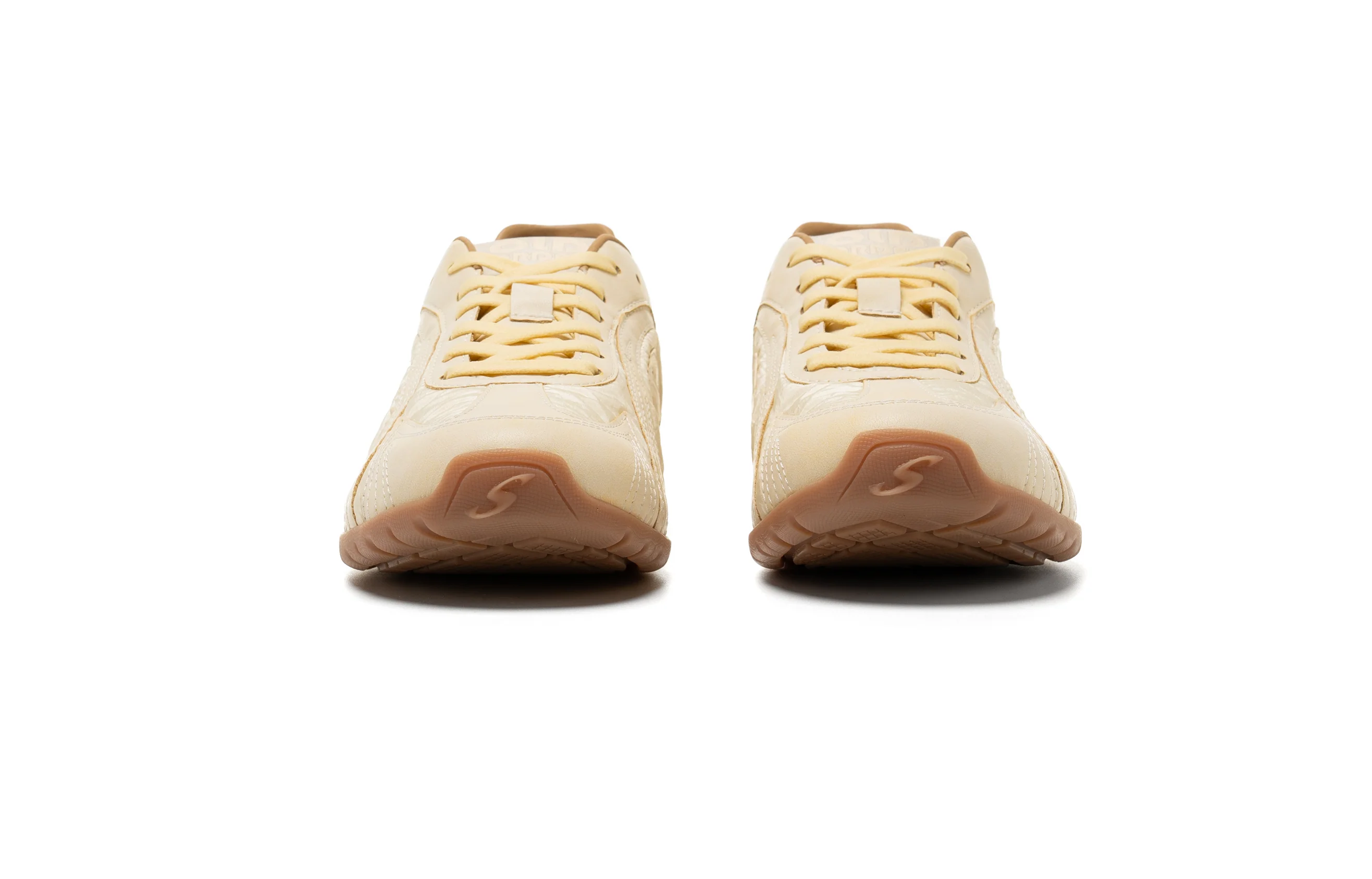 OLD ORDER Turbo Lite Milton Beige - Image 3