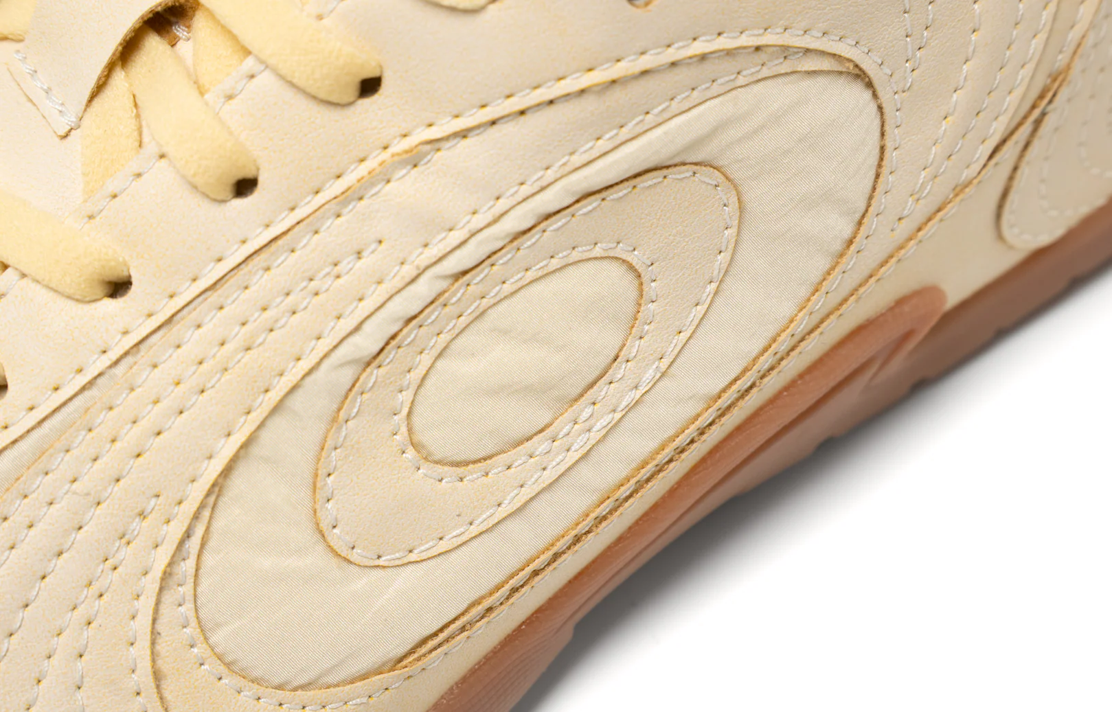 OLD ORDER Turbo Lite Milton Beige - Image 6