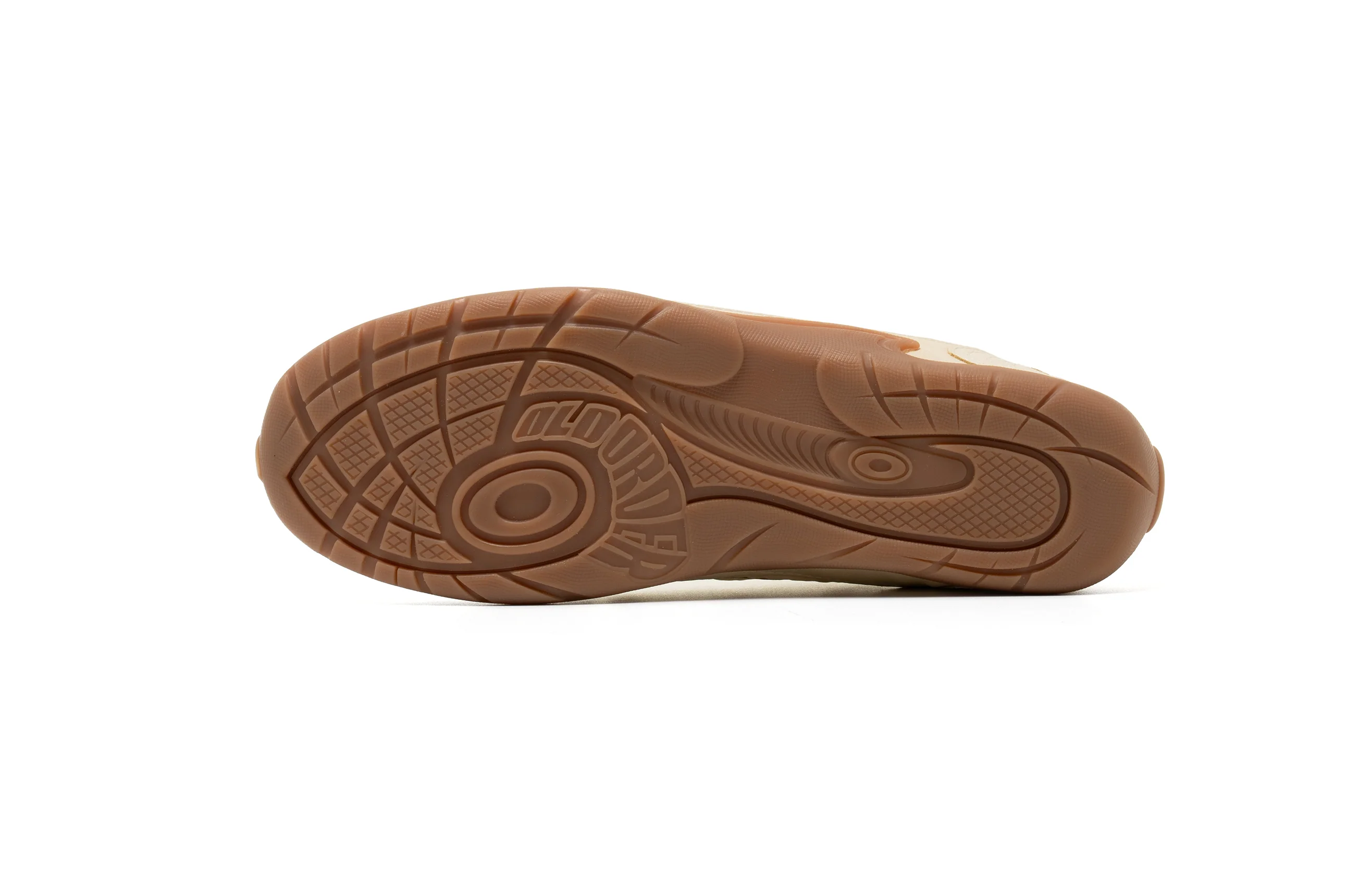 OLD ORDER Turbo Lite Milton Beige - Image 7