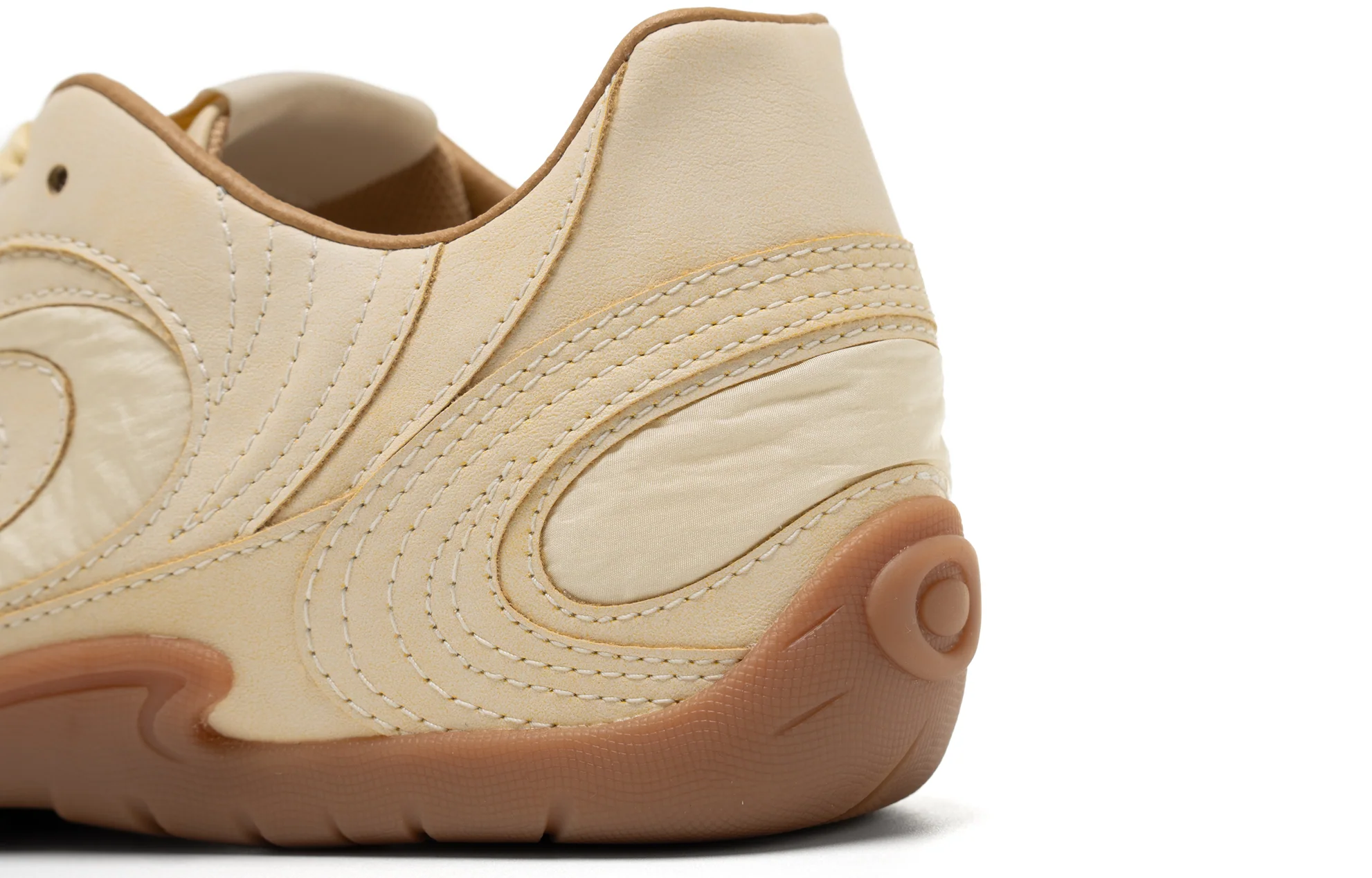 OLD ORDER Turbo Lite Milton Beige - Image 9