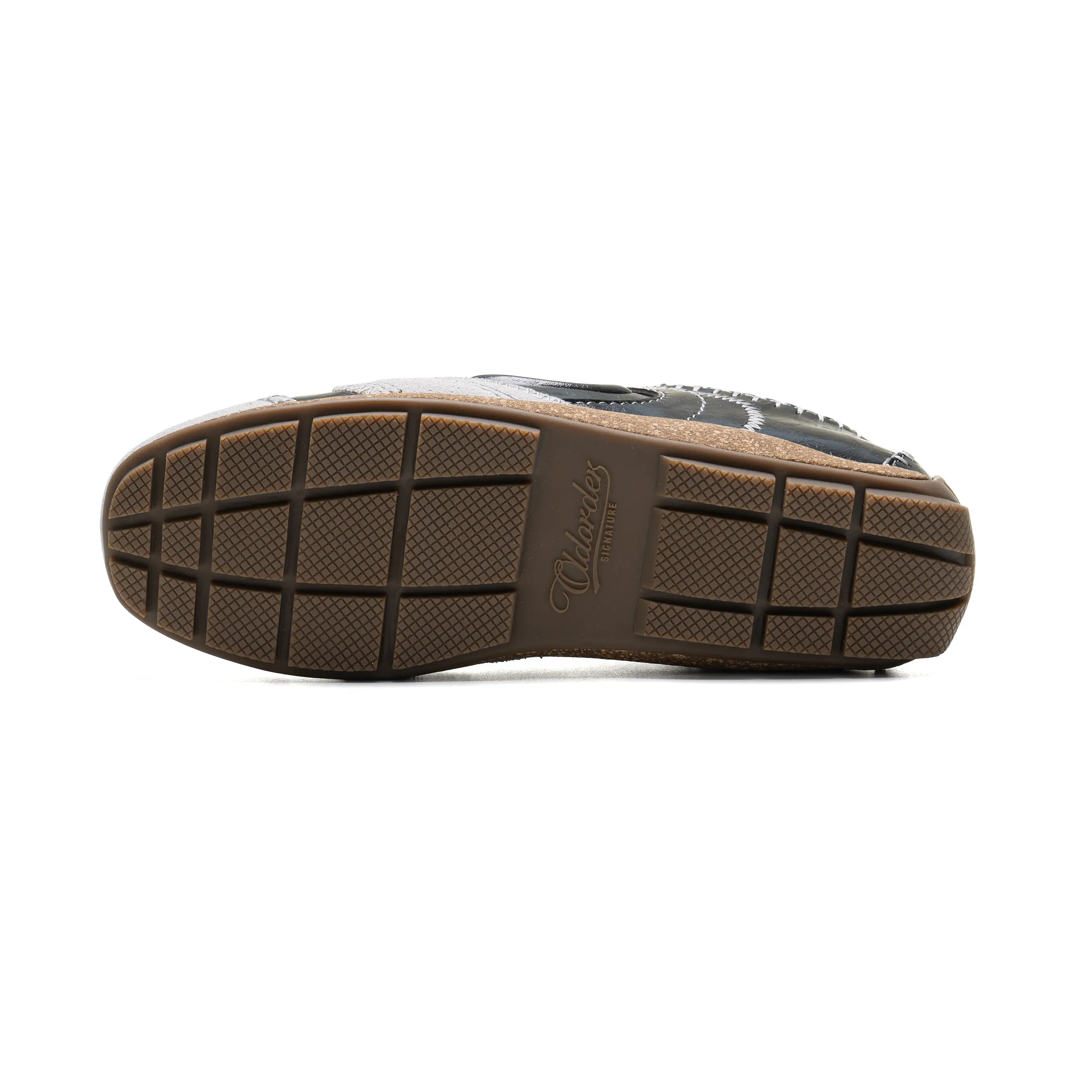 Turbo Lite Resculpt™ Noir Etain - Image 11
