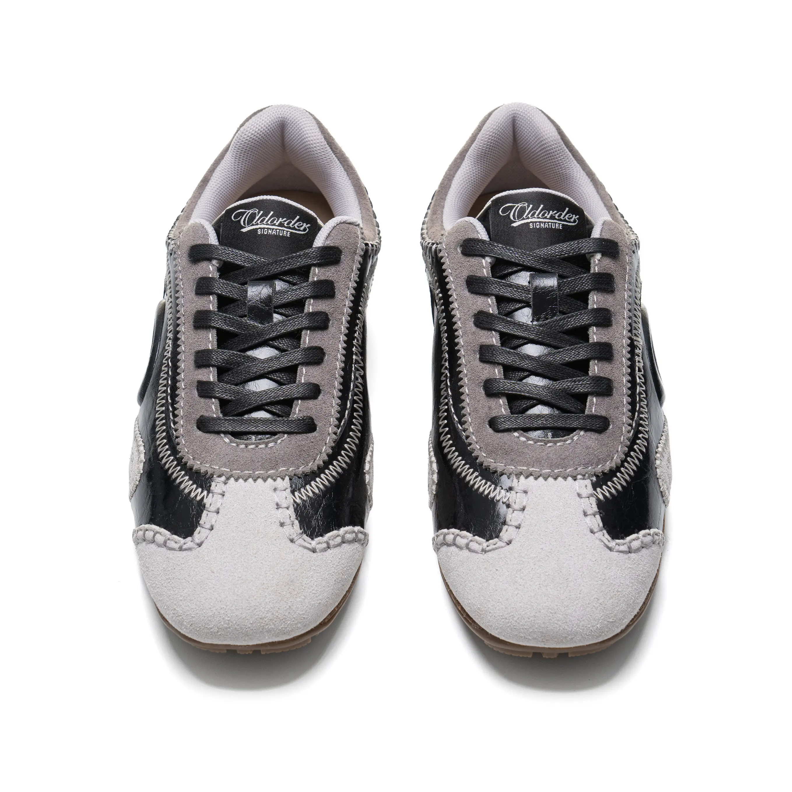 Turbo Lite Resculpt™ Noir Etain - Image 4