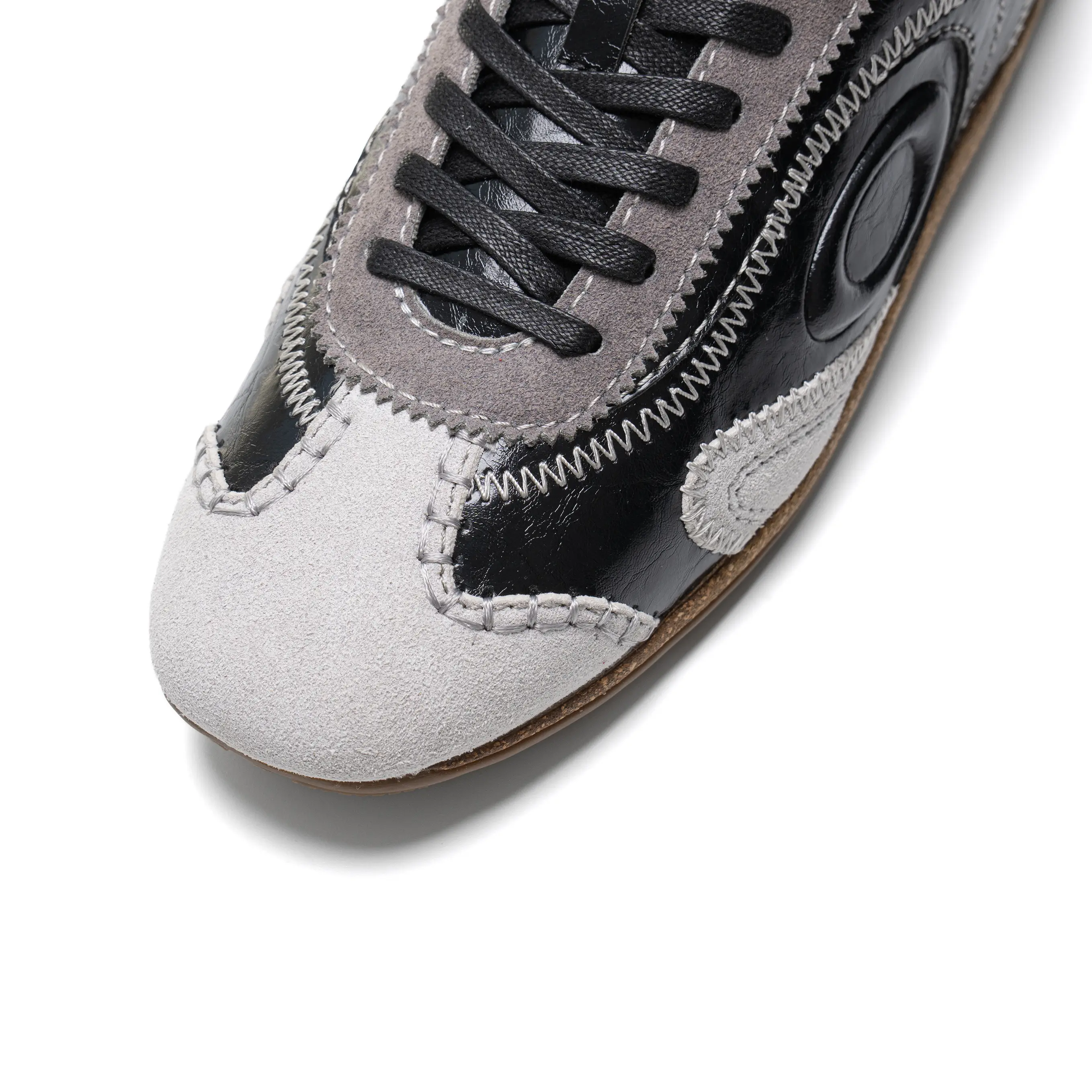 Turbo Lite Resculpt™ Noir Etain - Image 7