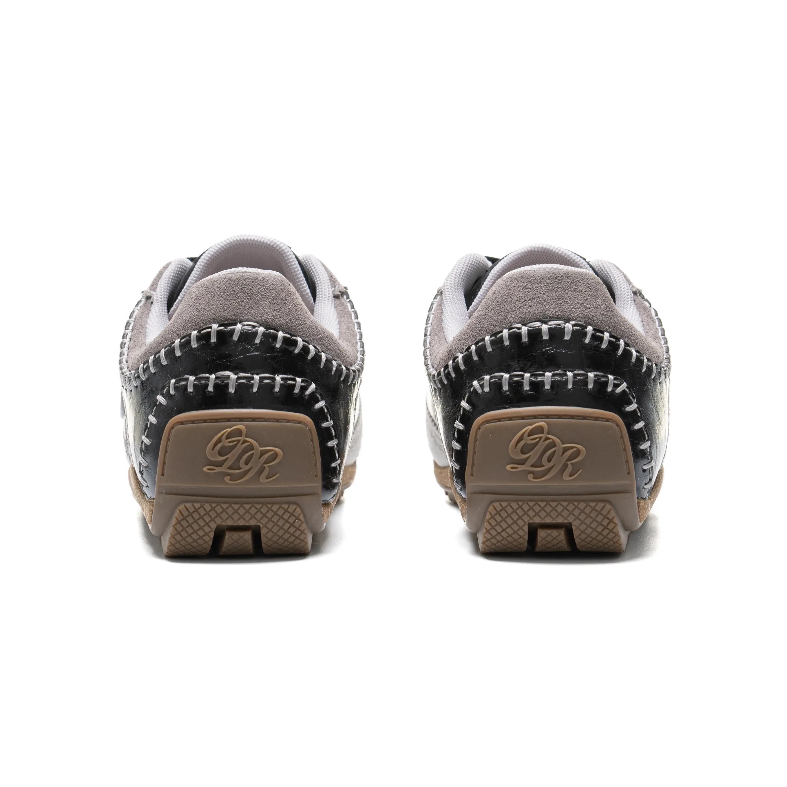 Turbo Lite Resculpt™ Noir Etain - Image 9