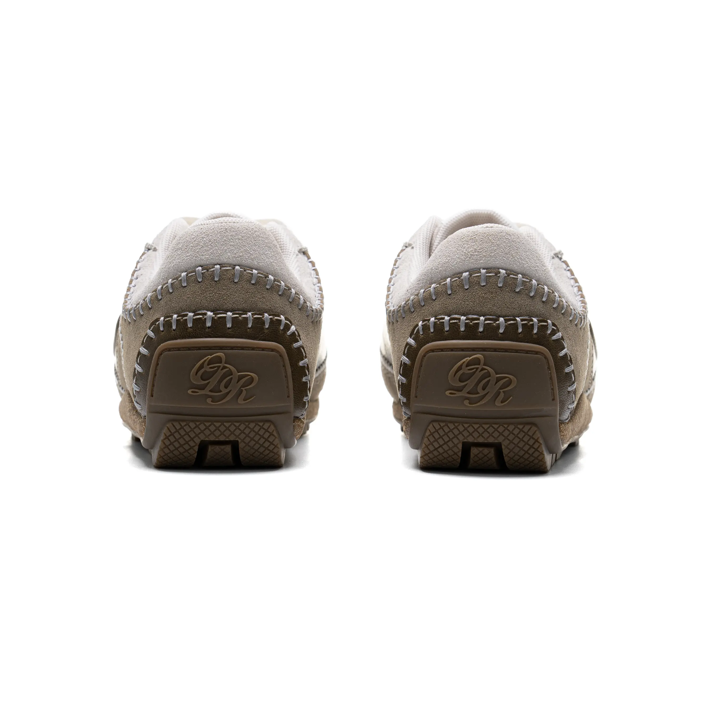 OLD ORDER Turbo Lite Resculpt™ Series - Image 8