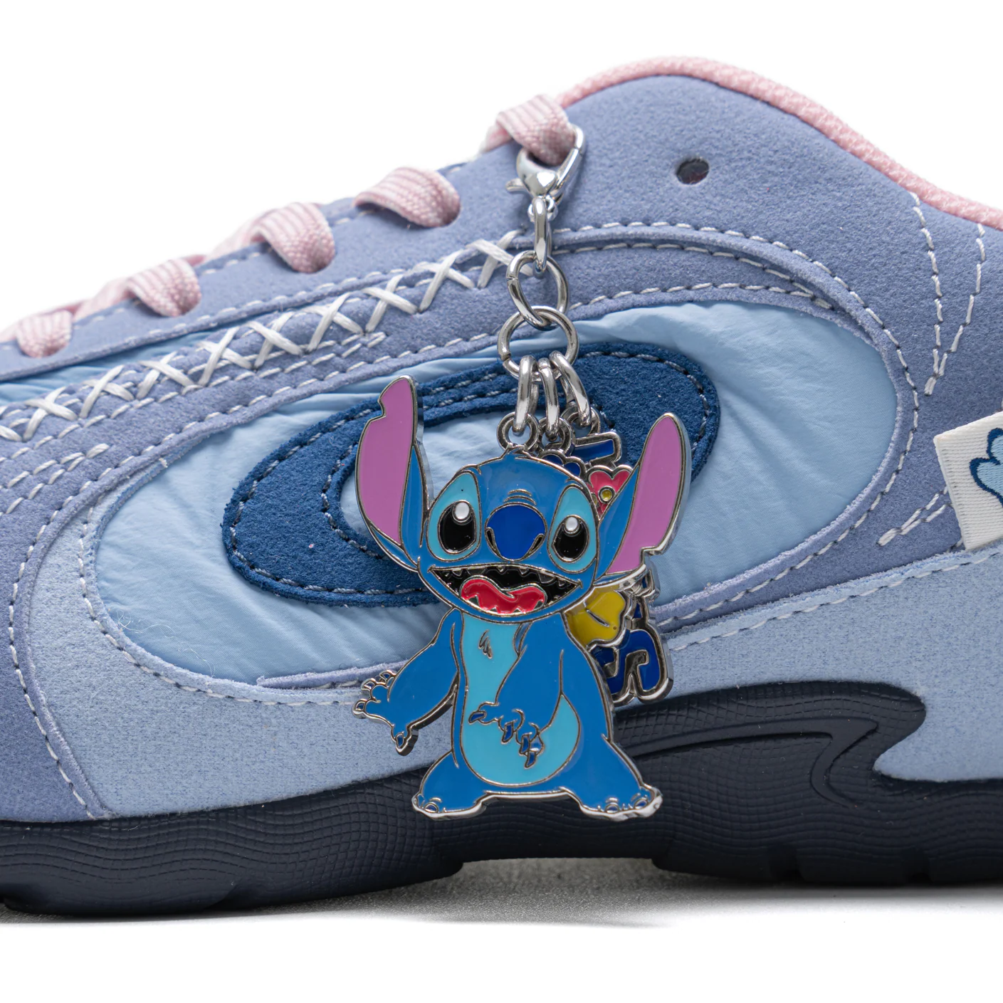 OLD ORDER Turbo Blue Pink - Image 6