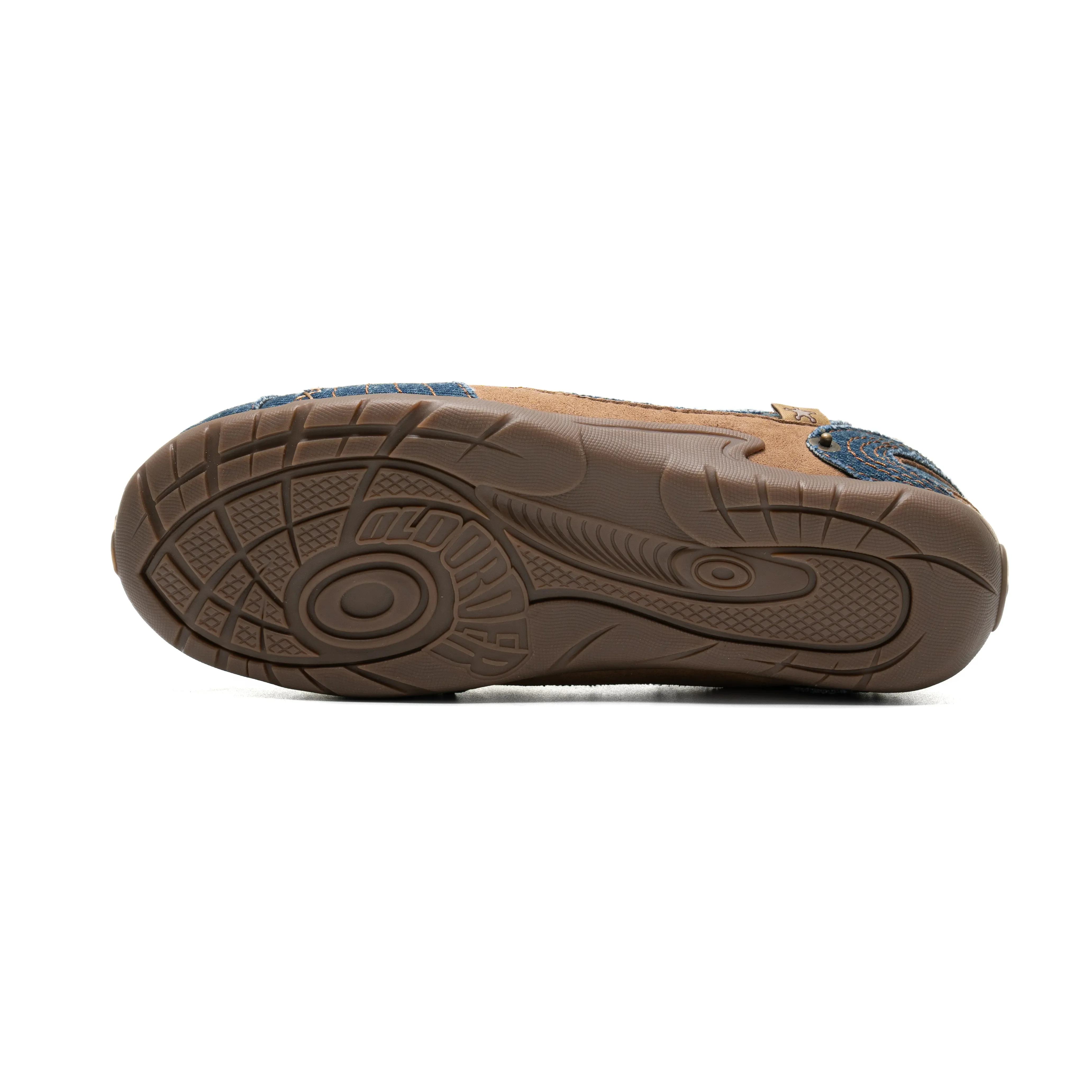 OLD ORDER Turbo Lite Denim - Image 6