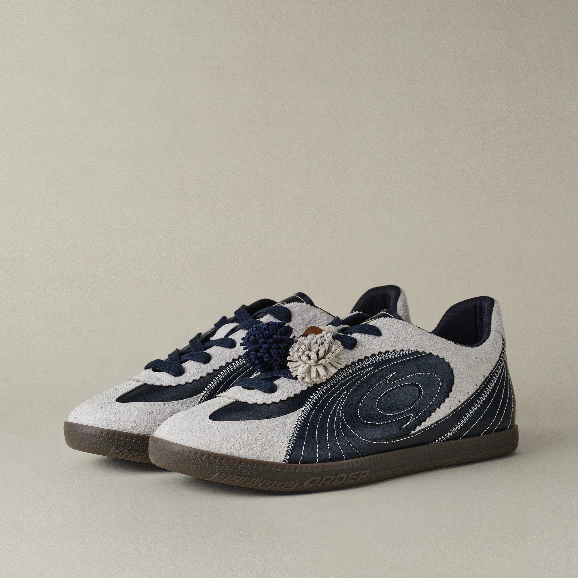 Lows