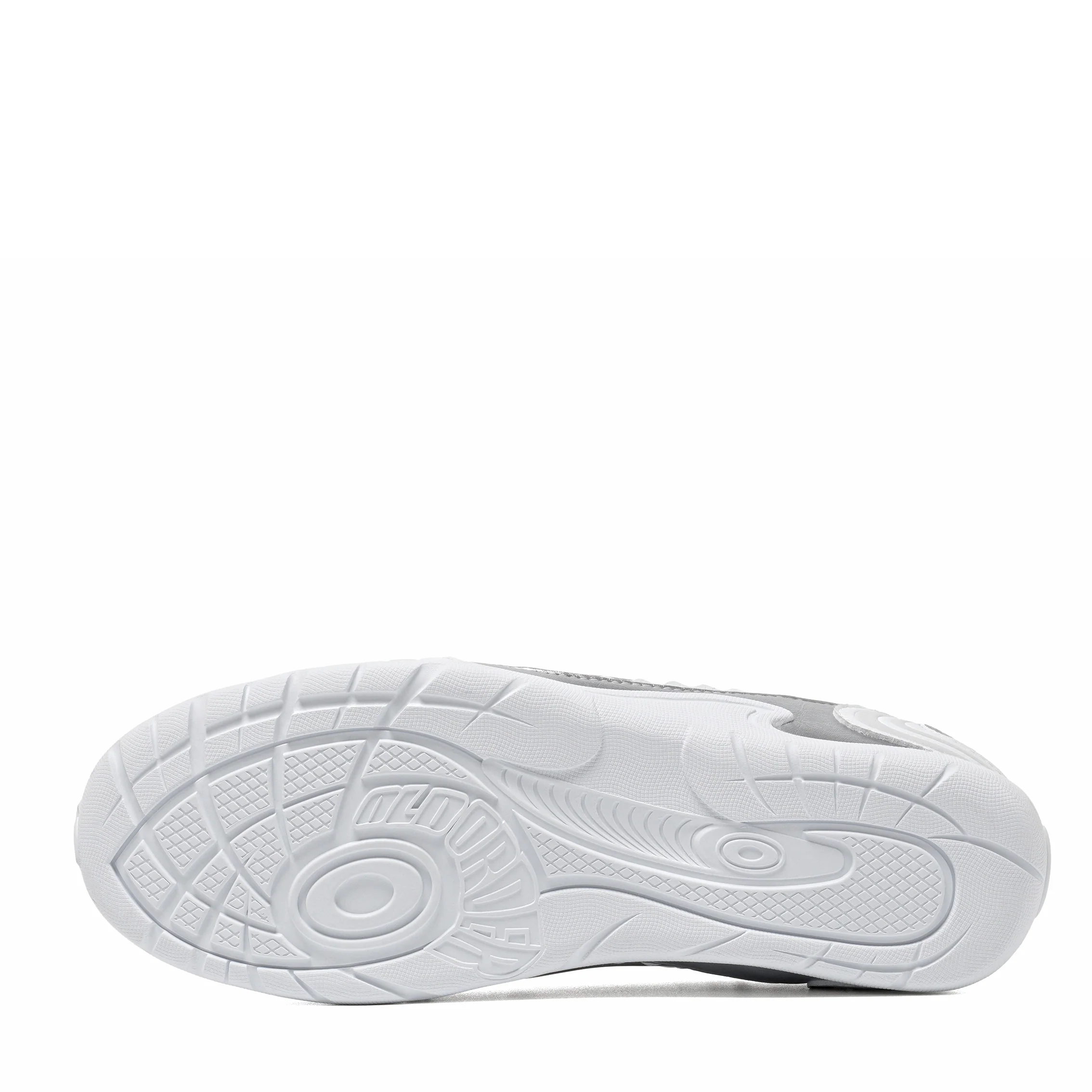 Turbo Lite Women’s Shoes - Ballet White - Image 9