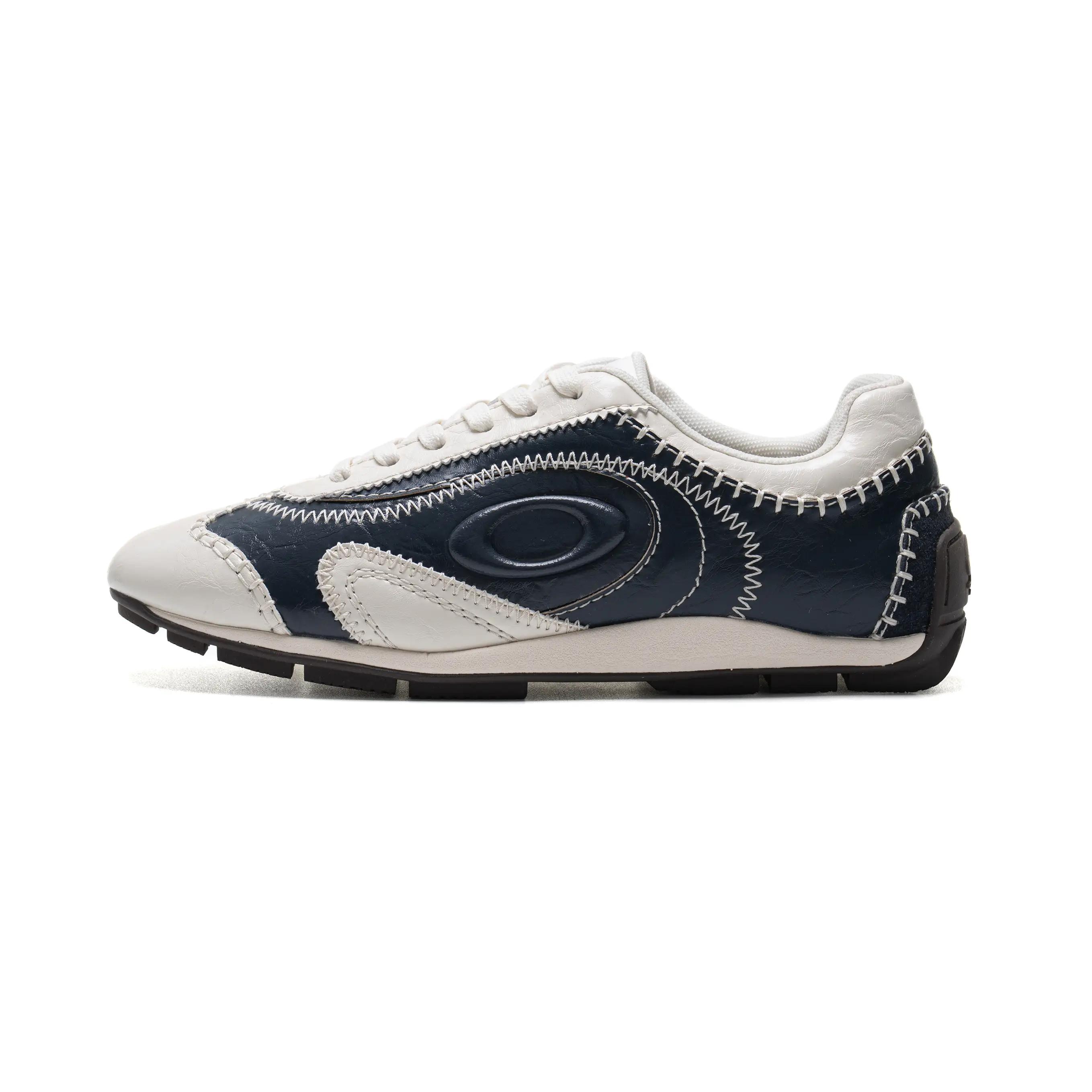 Turbo Lite Resculpt™ Gris Pale - Image 4