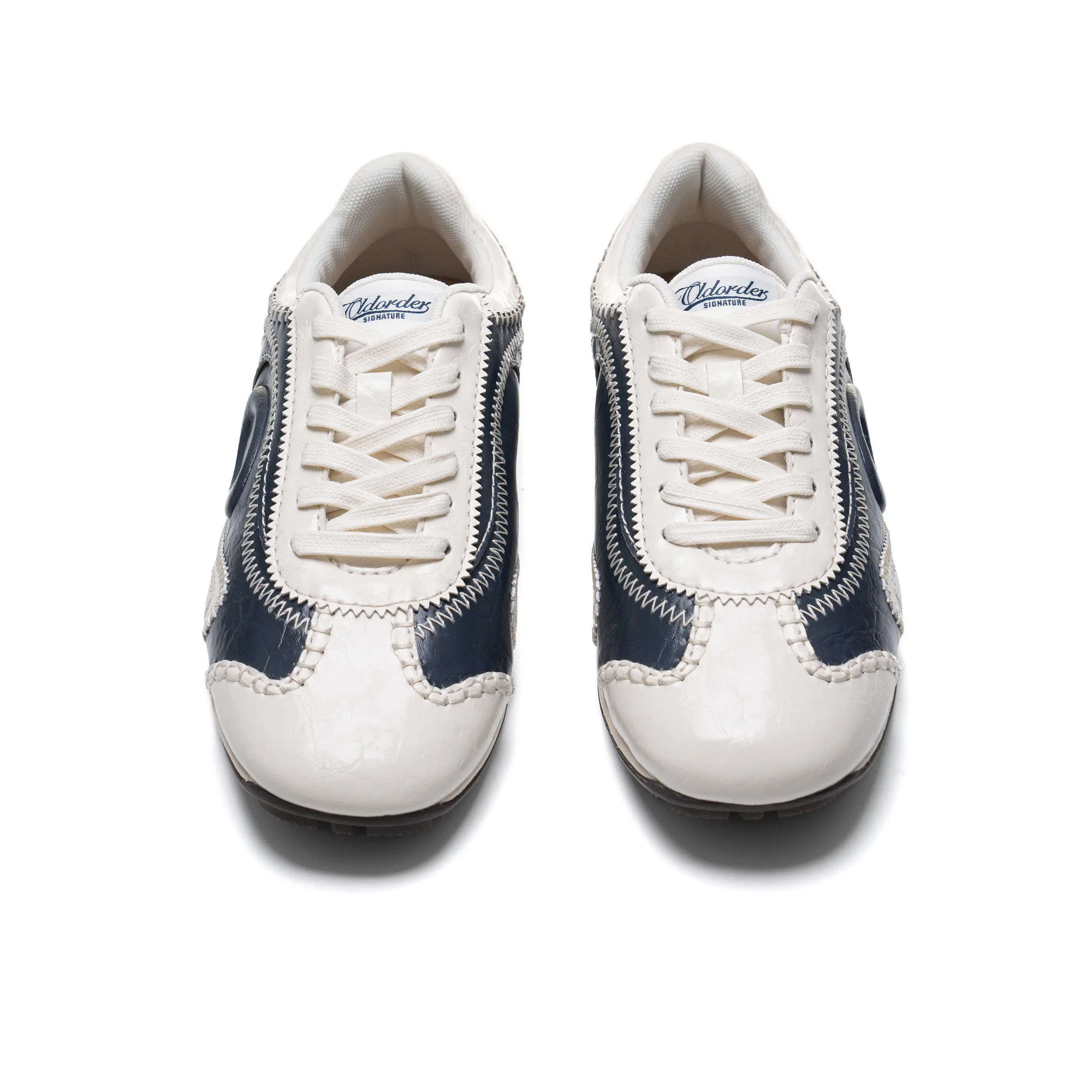 Turbo Lite Resculpt™ Gris Pale - Image 6