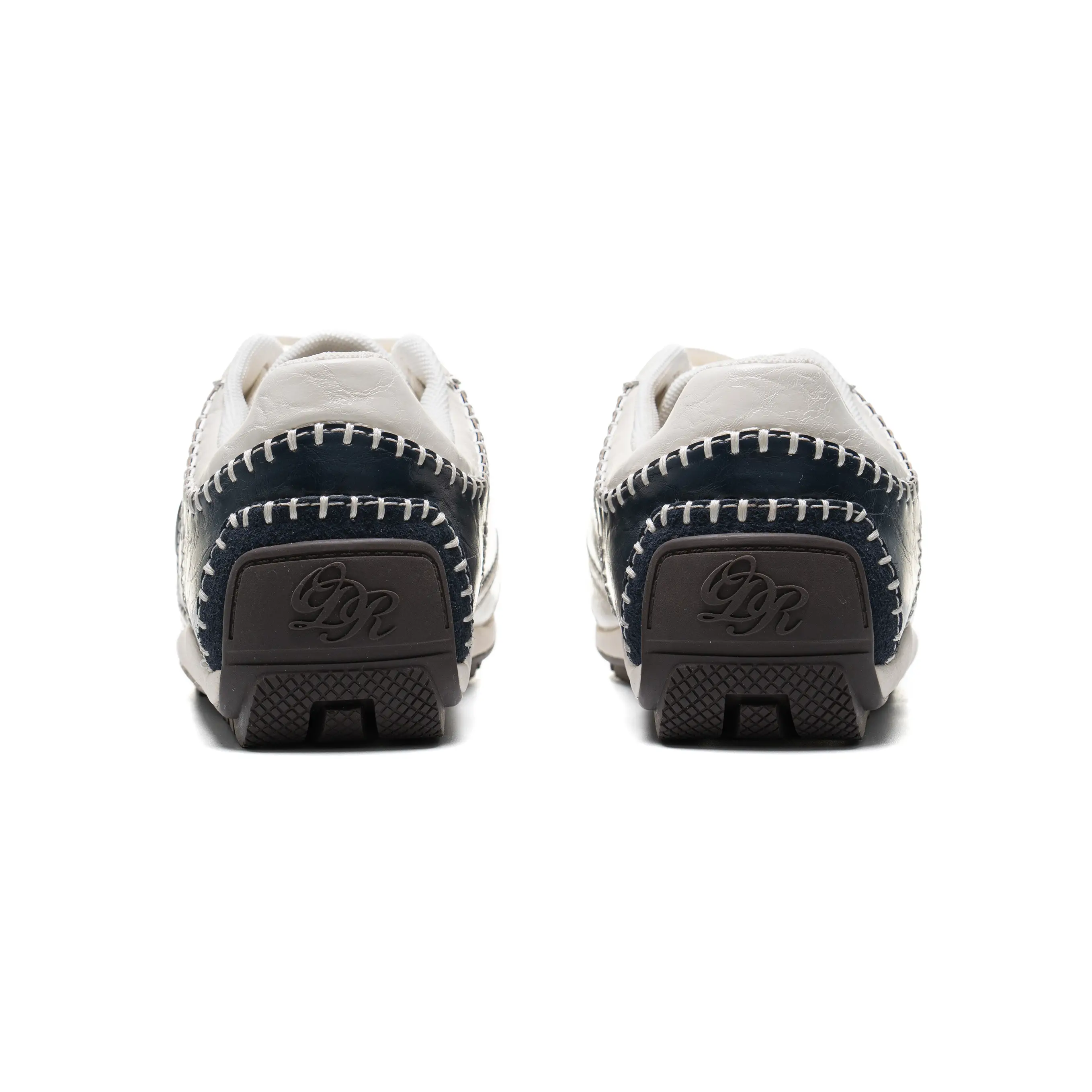 Turbo Lite Resculpt™ Gris Pale - Image 7